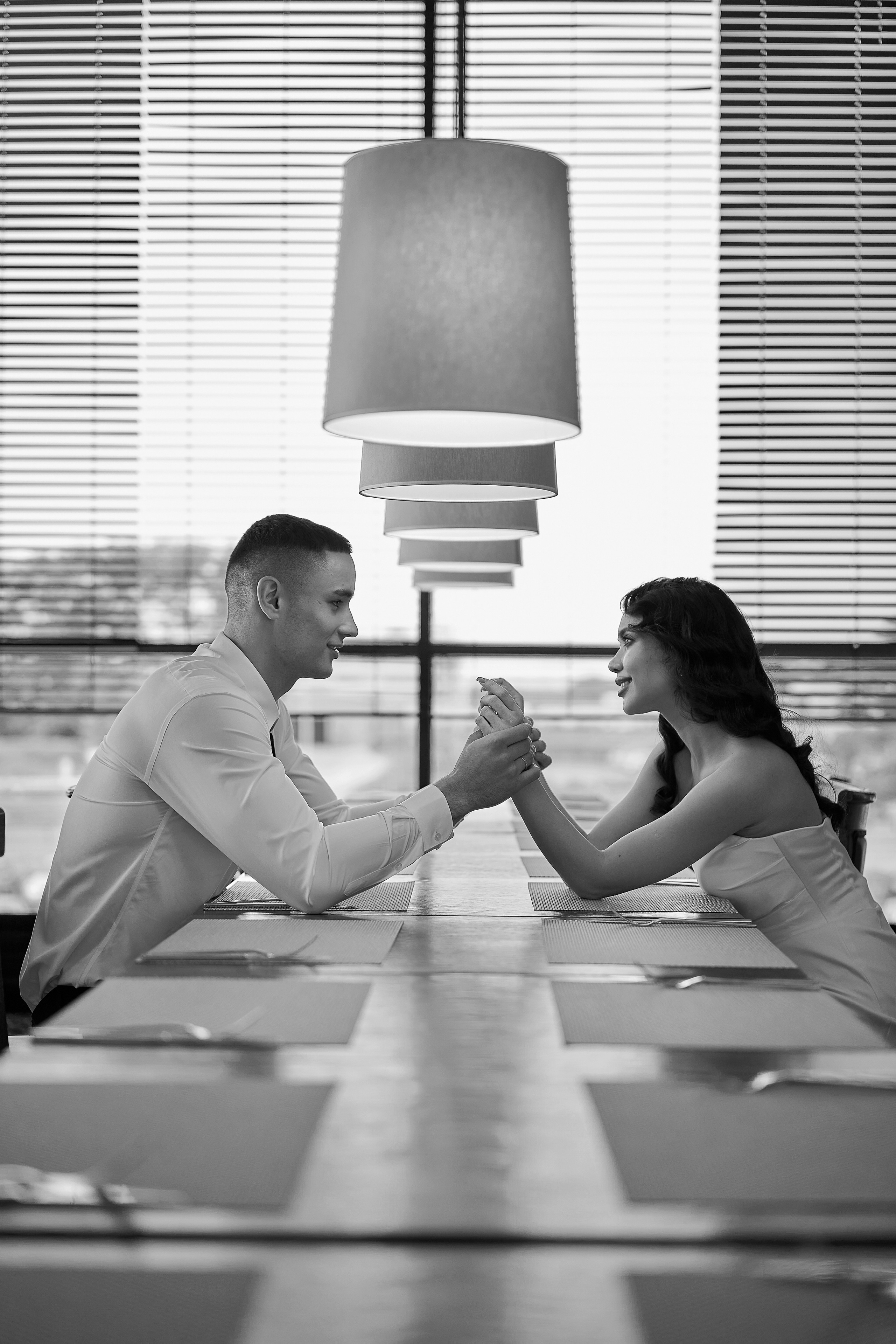 Свадебный фотограф Екатеринбург. Выпускные альбомы в Екатеринбурге, от Анастасии Саловой