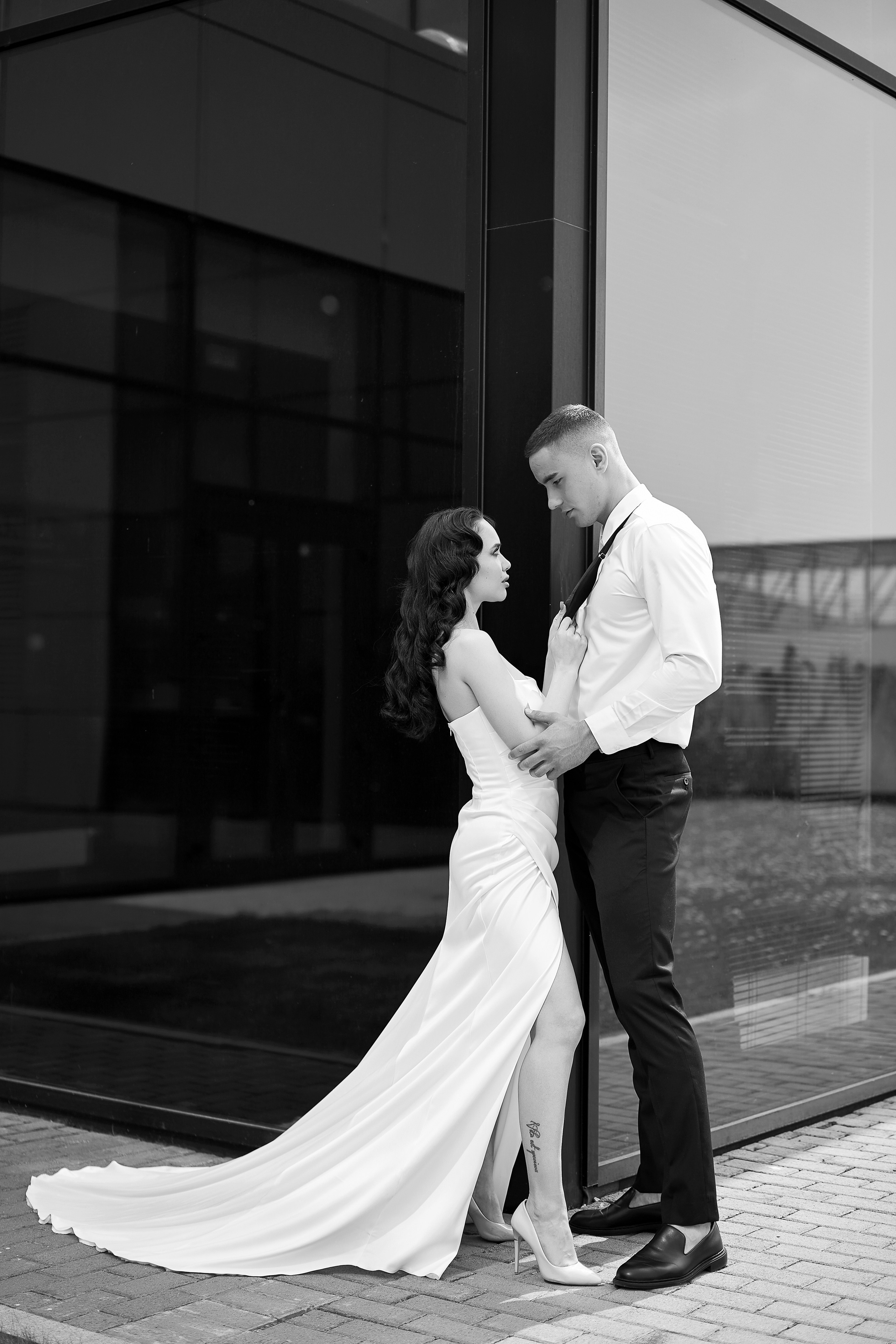 Свадебный фотограф Екатеринбург. Выпускные альбомы в Екатеринбурге, от Анастасии Саловой