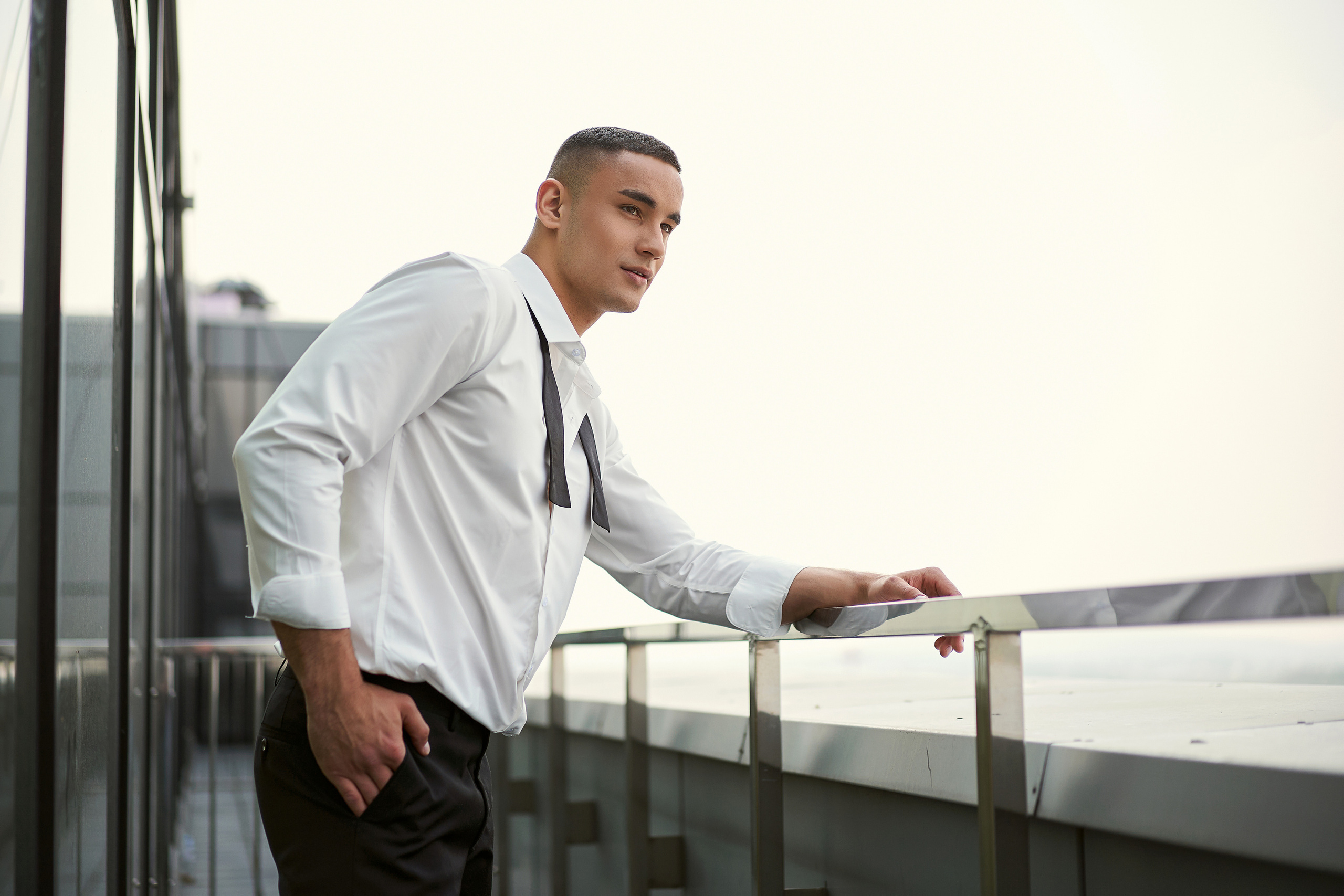 Свадебный фотограф Екатеринбург. Выпускные альбомы в Екатеринбурге, от Анастасии Саловой