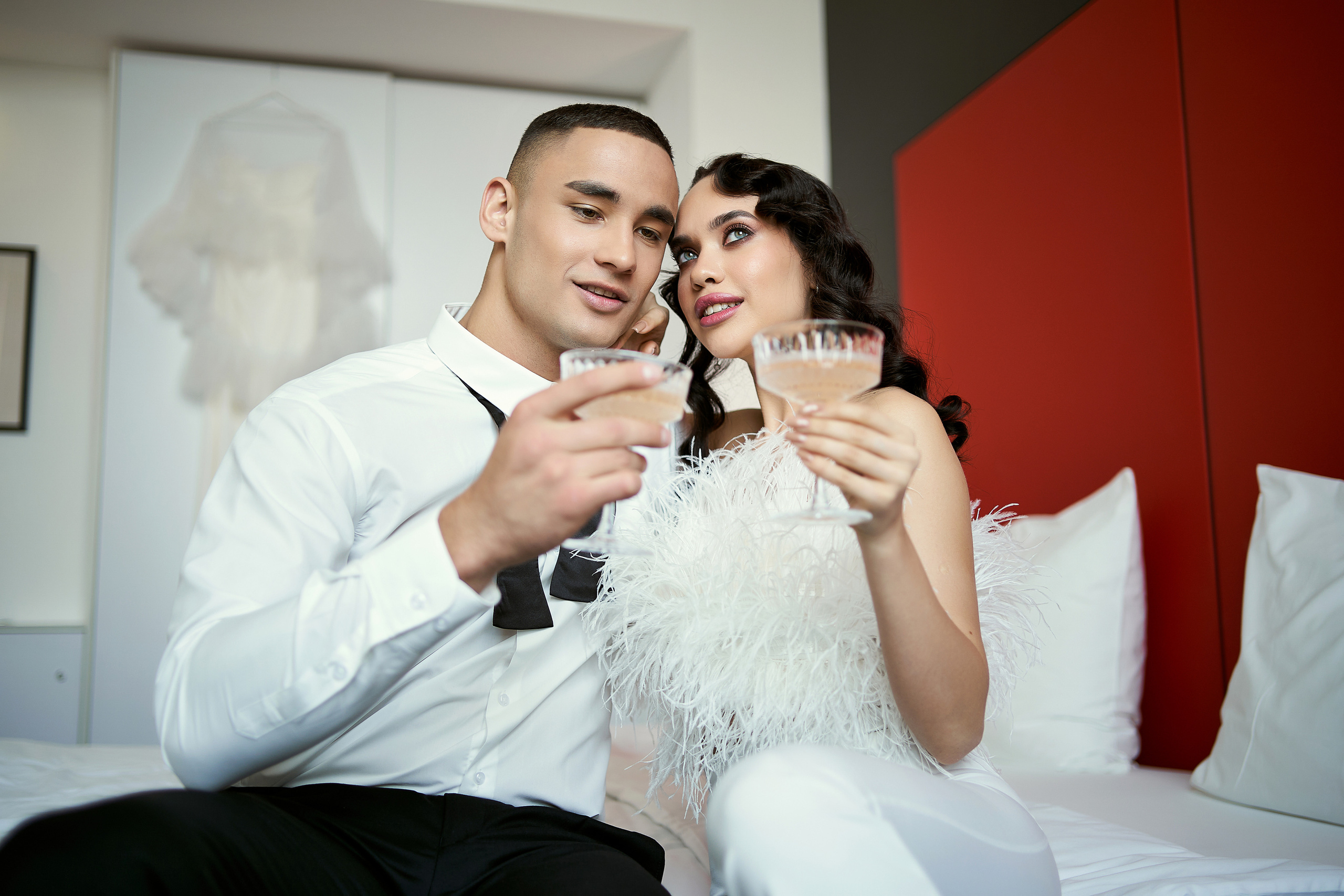 Свадебный фотограф Екатеринбург. Выпускные альбомы в Екатеринбурге, от Анастасии Саловой