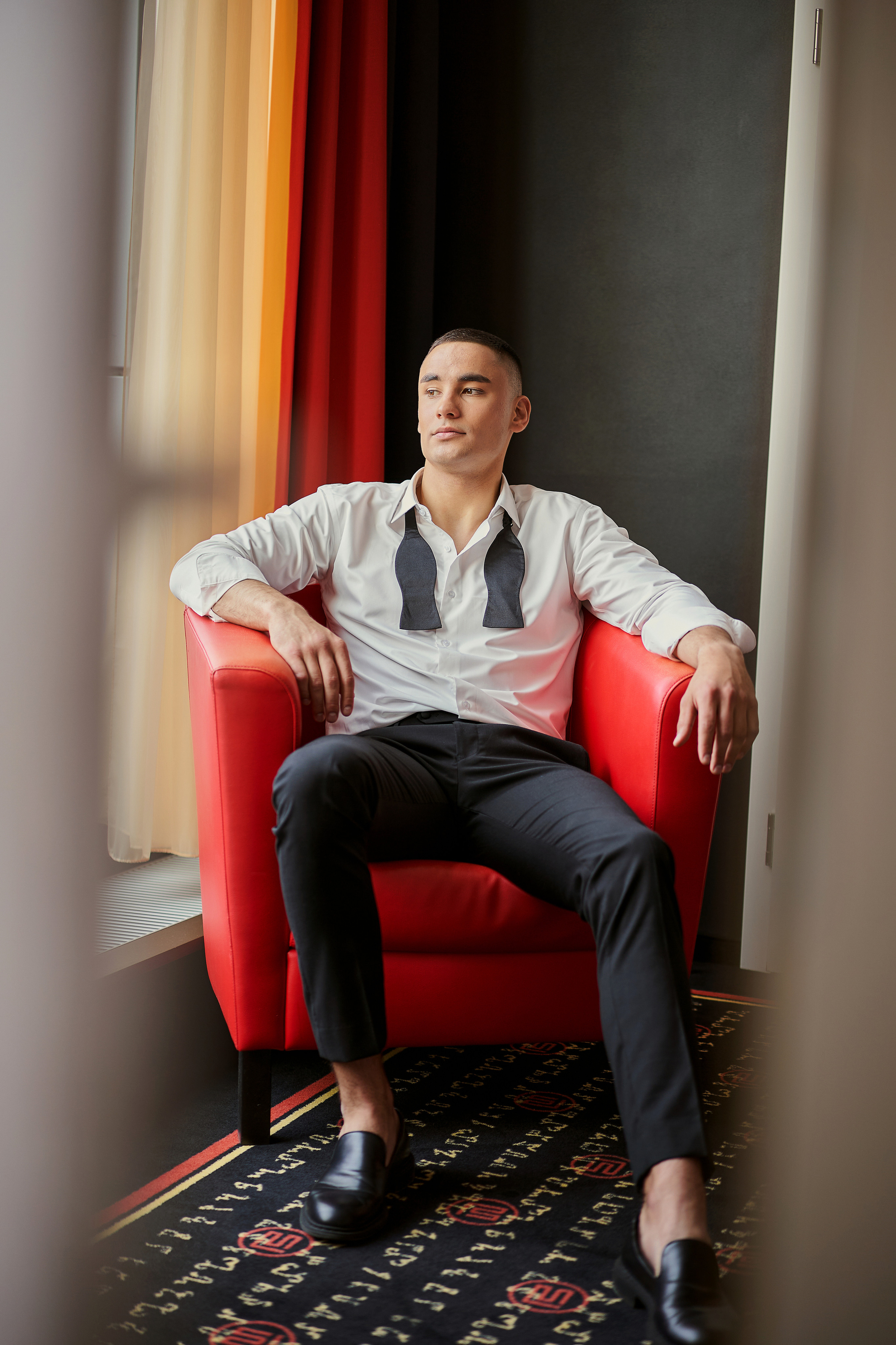 Свадебный фотограф Екатеринбург. Выпускные альбомы в Екатеринбурге, от Анастасии Саловой