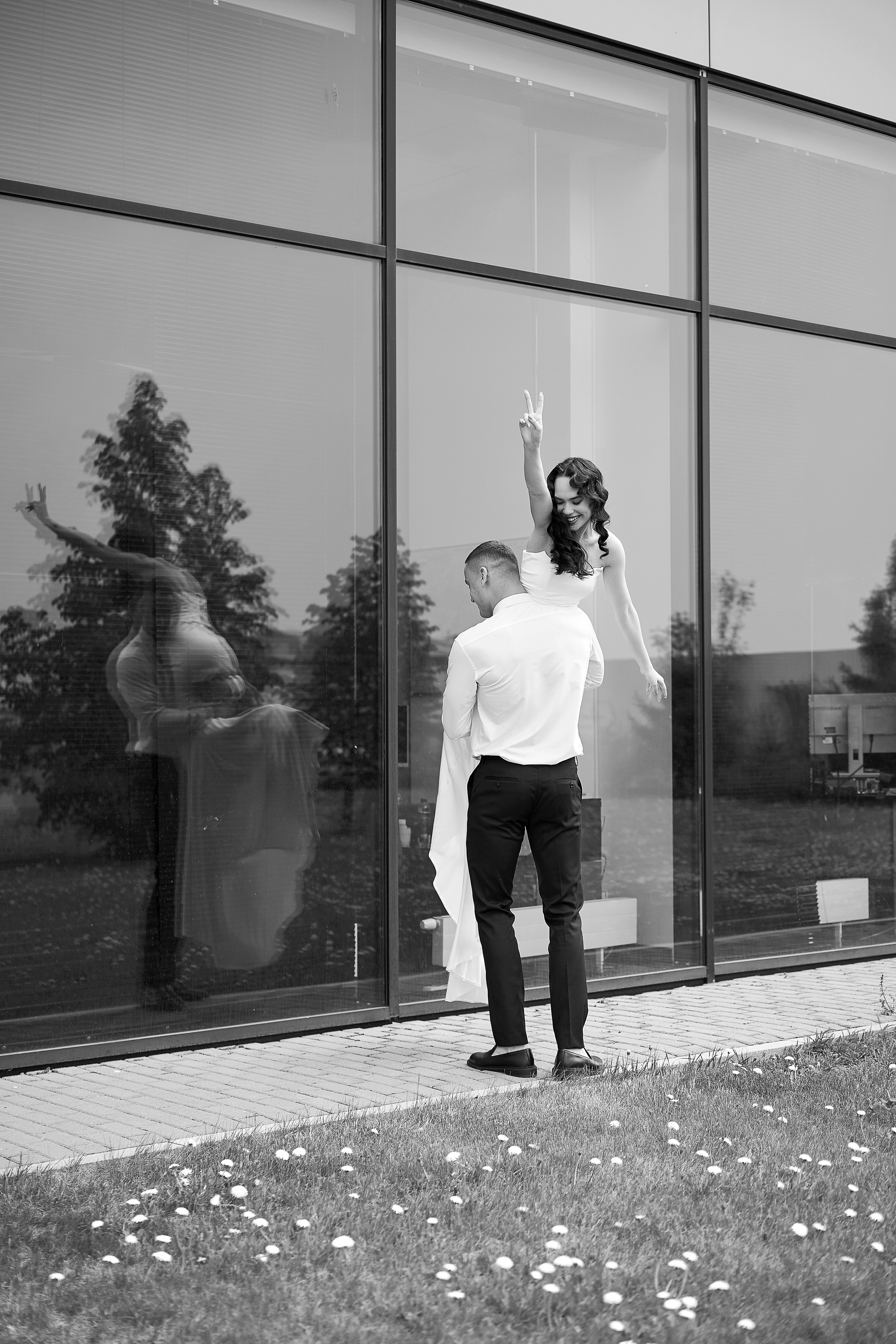 Свадебный фотограф Екатеринбург. Выпускные альбомы в Екатеринбурге, от Анастасии Саловой