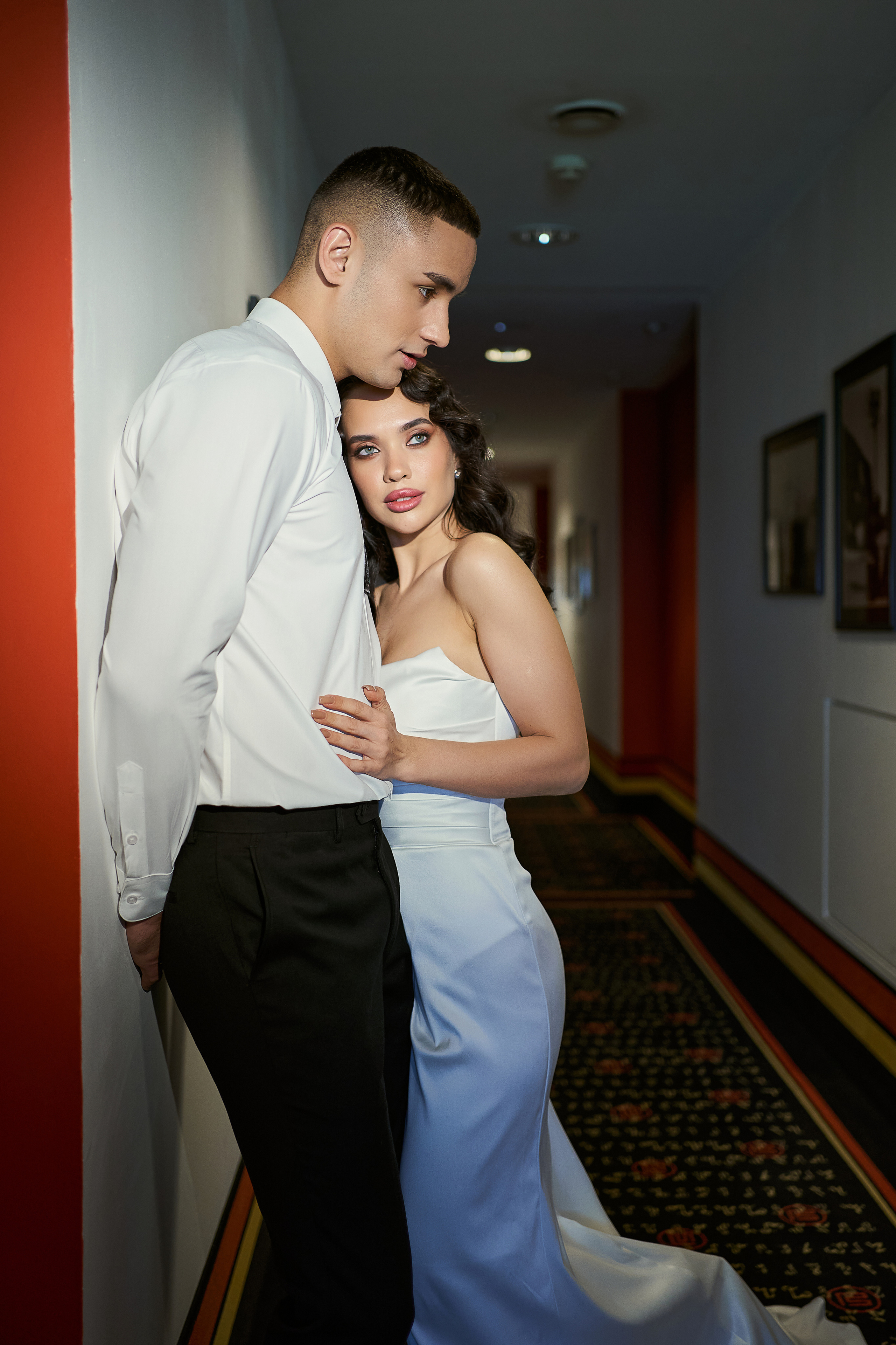 Свадебный фотограф Екатеринбург. Выпускные альбомы в Екатеринбурге, от Анастасии Саловой