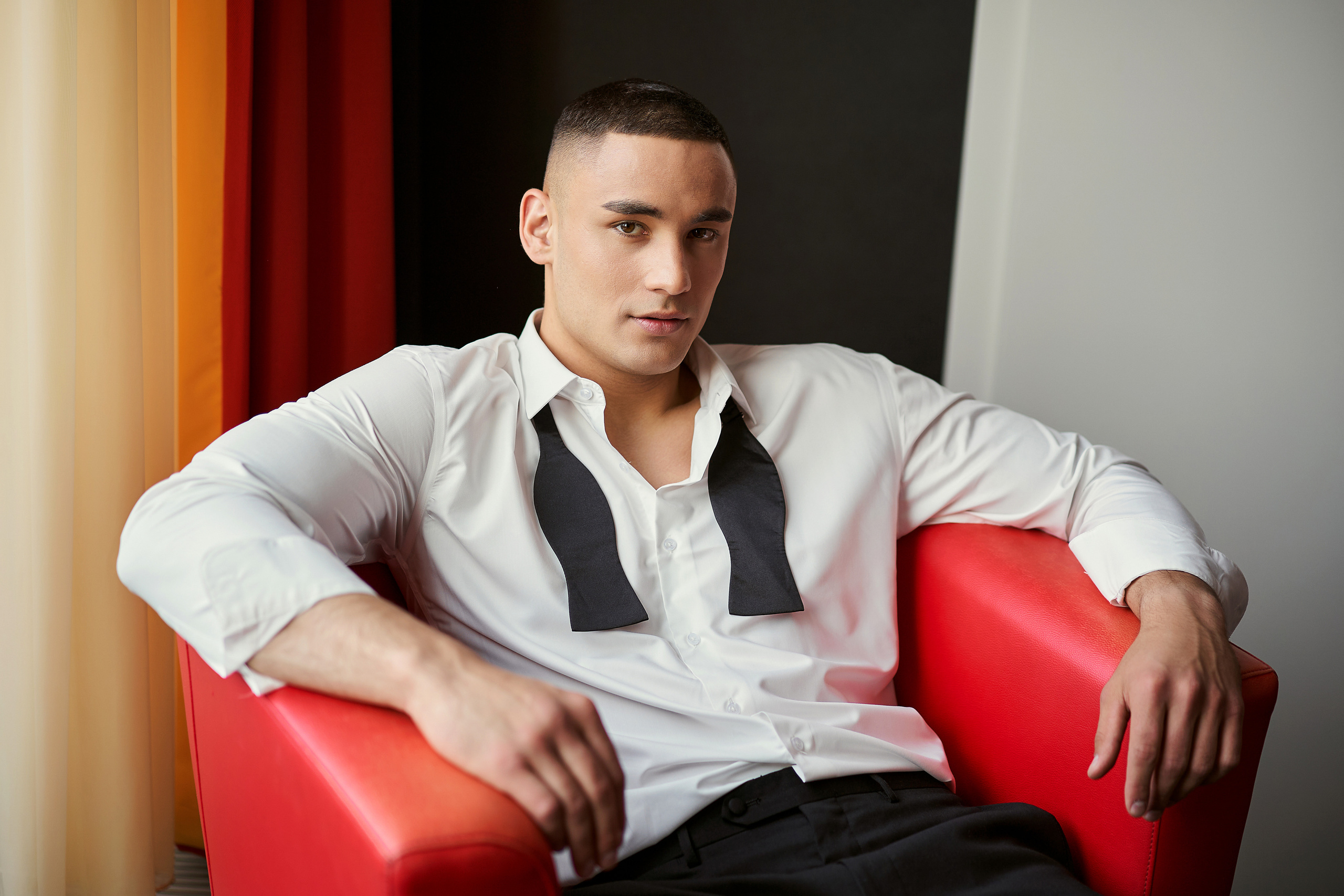 Свадебный фотограф Екатеринбург. Выпускные альбомы в Екатеринбурге, от Анастасии Саловой