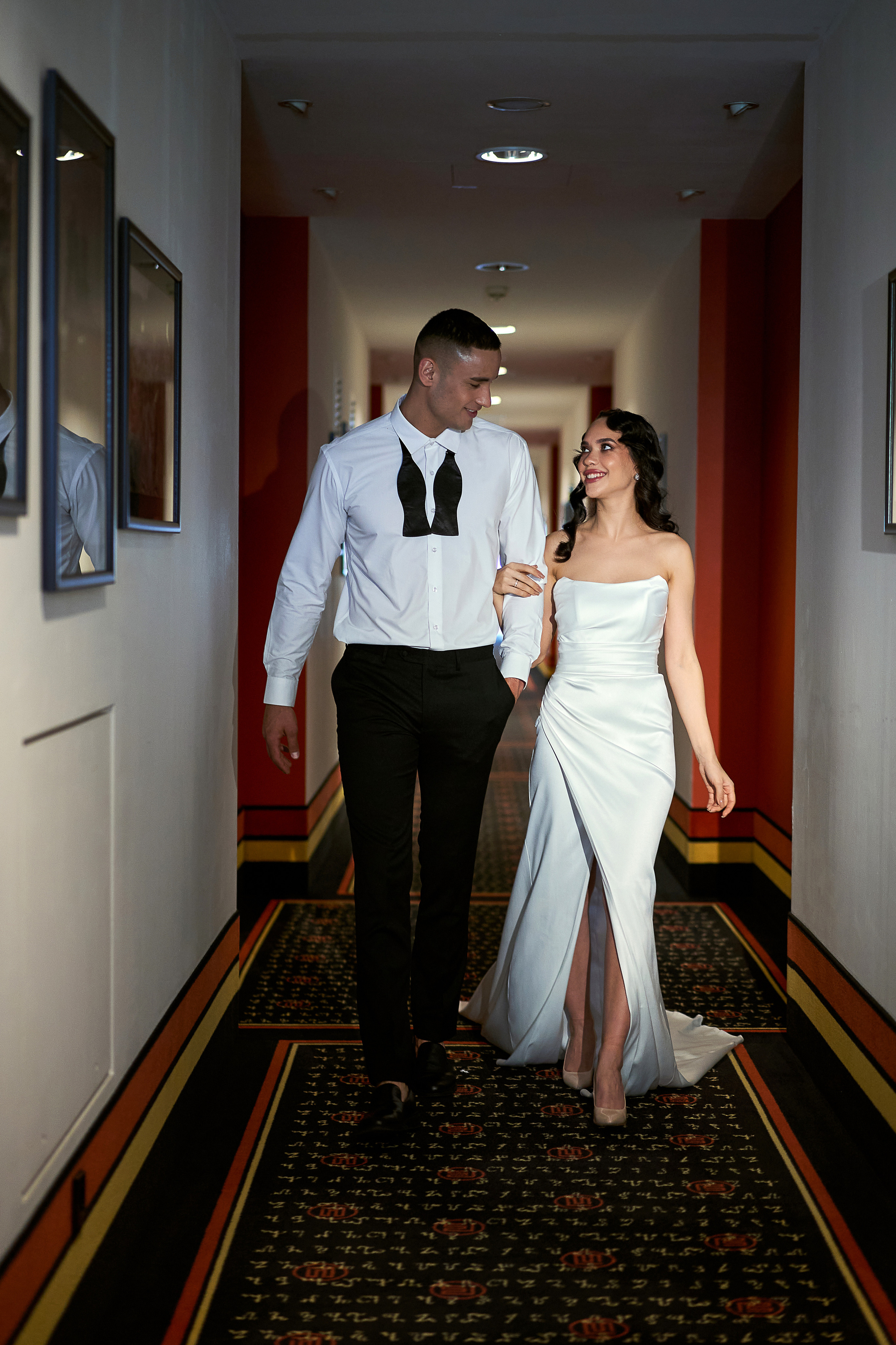 Свадебный фотограф Екатеринбург. Выпускные альбомы в Екатеринбурге, от Анастасии Саловой