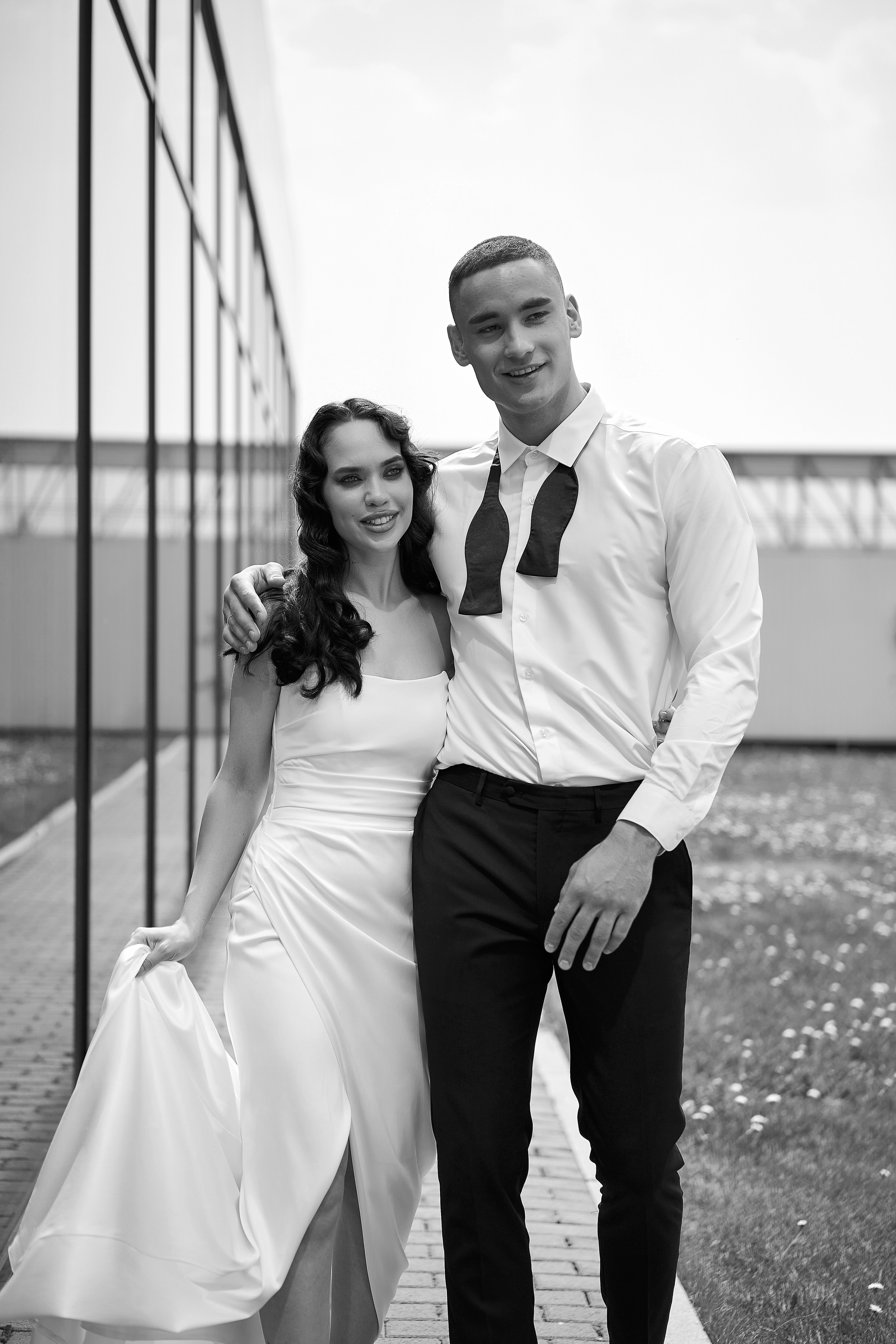 Свадебный фотограф Екатеринбург. Выпускные альбомы в Екатеринбурге, от Анастасии Саловой