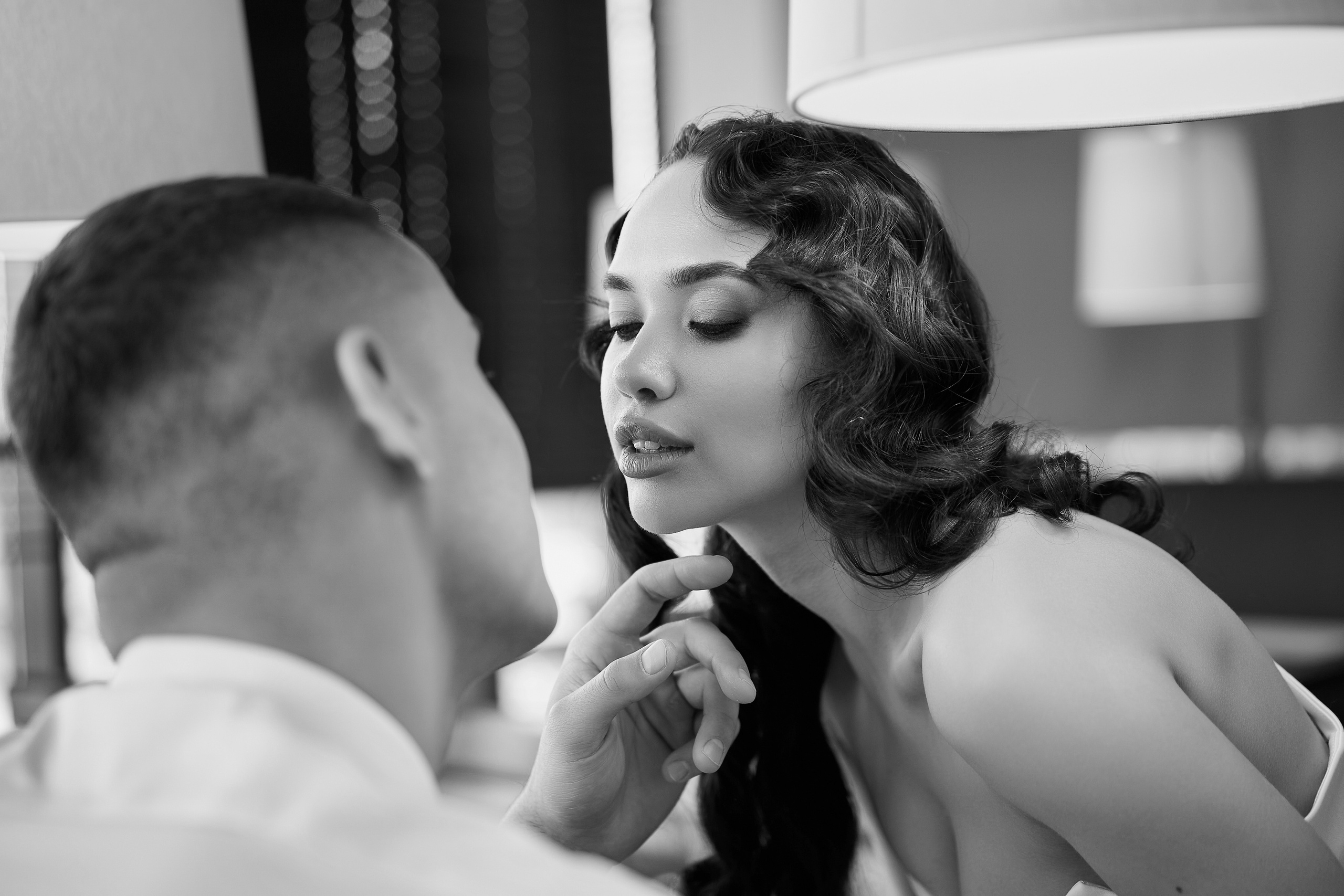 Свадебный фотограф Екатеринбург. Выпускные альбомы в Екатеринбурге, от Анастасии Саловой