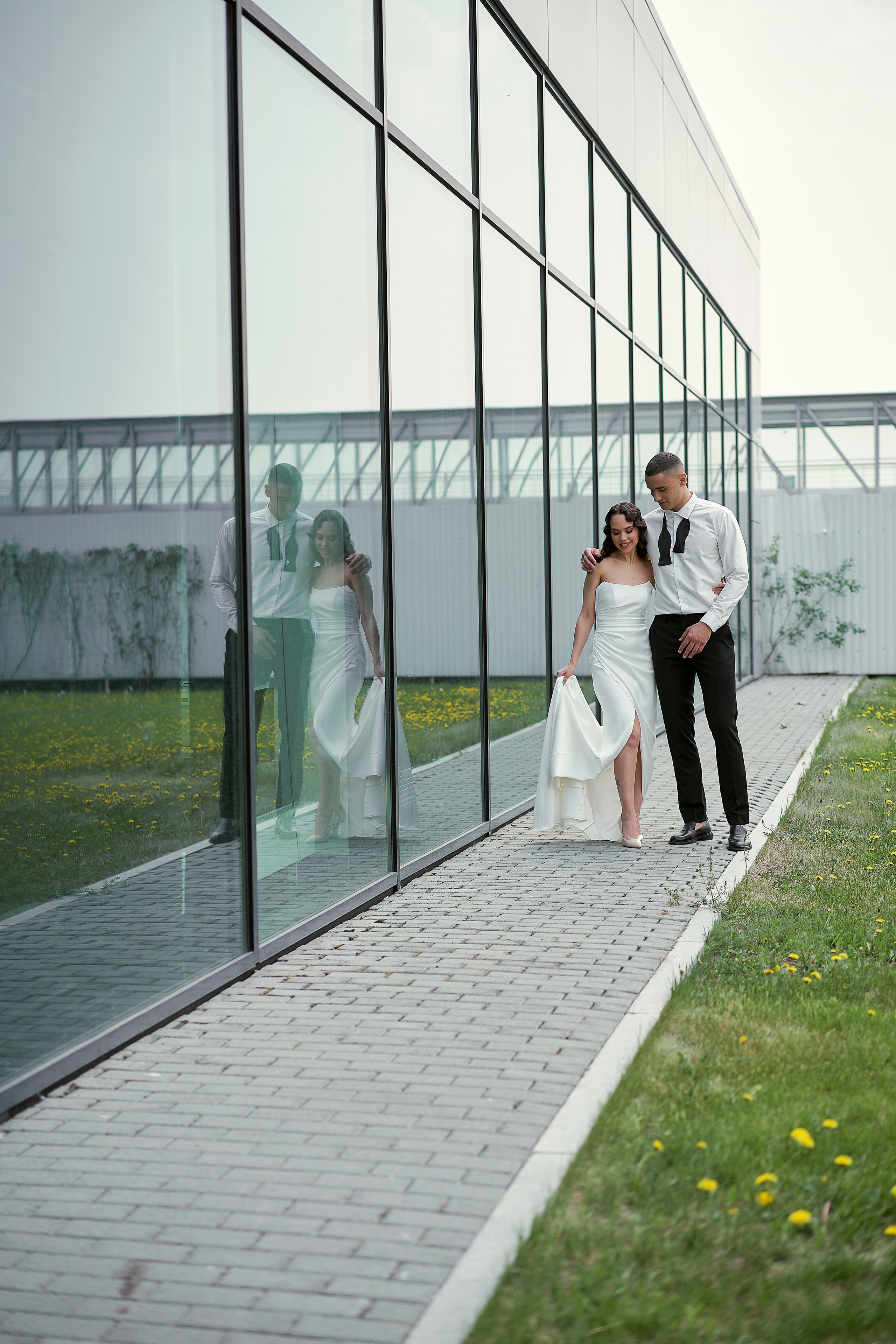 Свадебный фотограф Екатеринбург. Выпускные альбомы в Екатеринбурге, от Анастасии Саловой