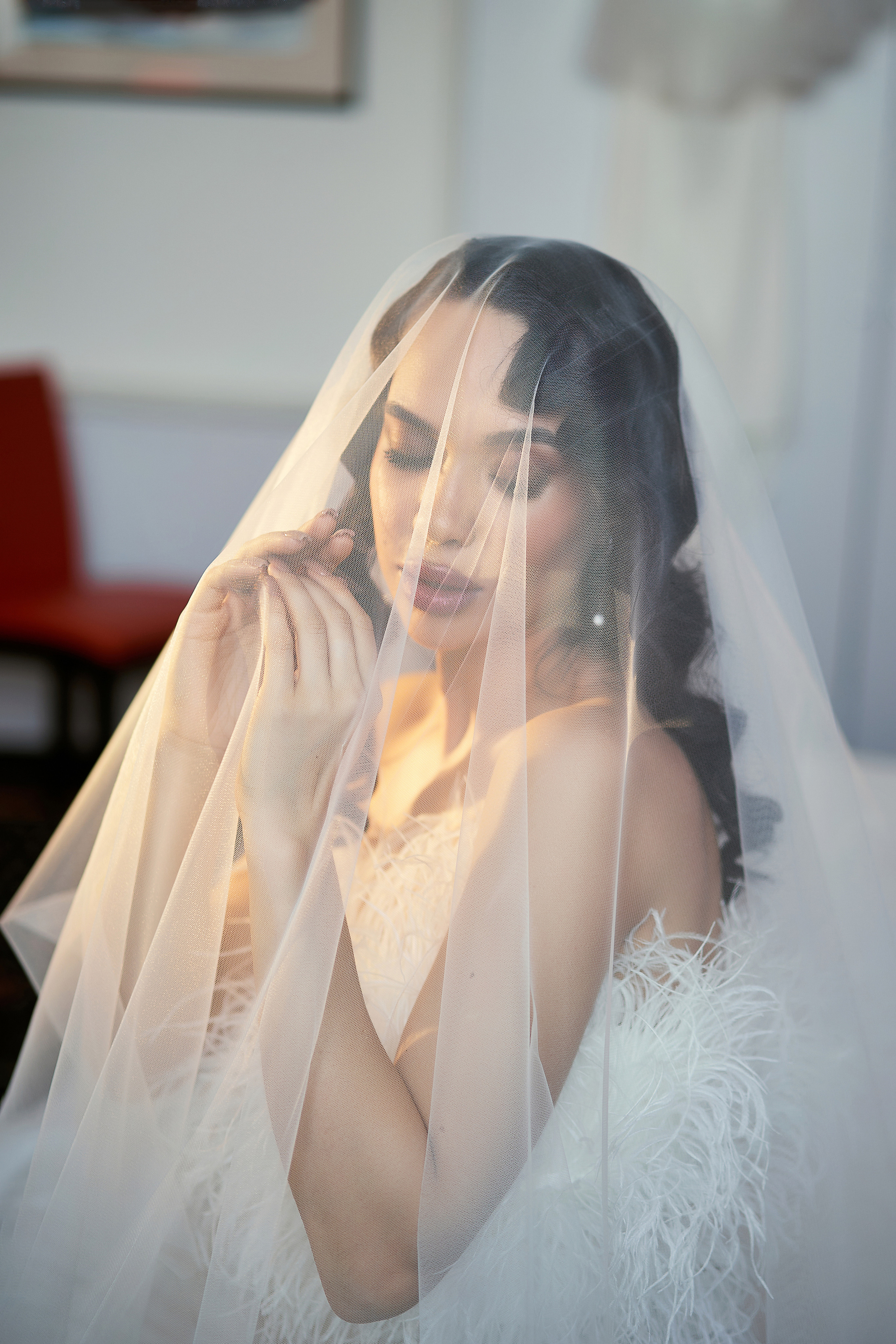 Свадебный фотограф Екатеринбург. Выпускные альбомы в Екатеринбурге, от Анастасии Саловой