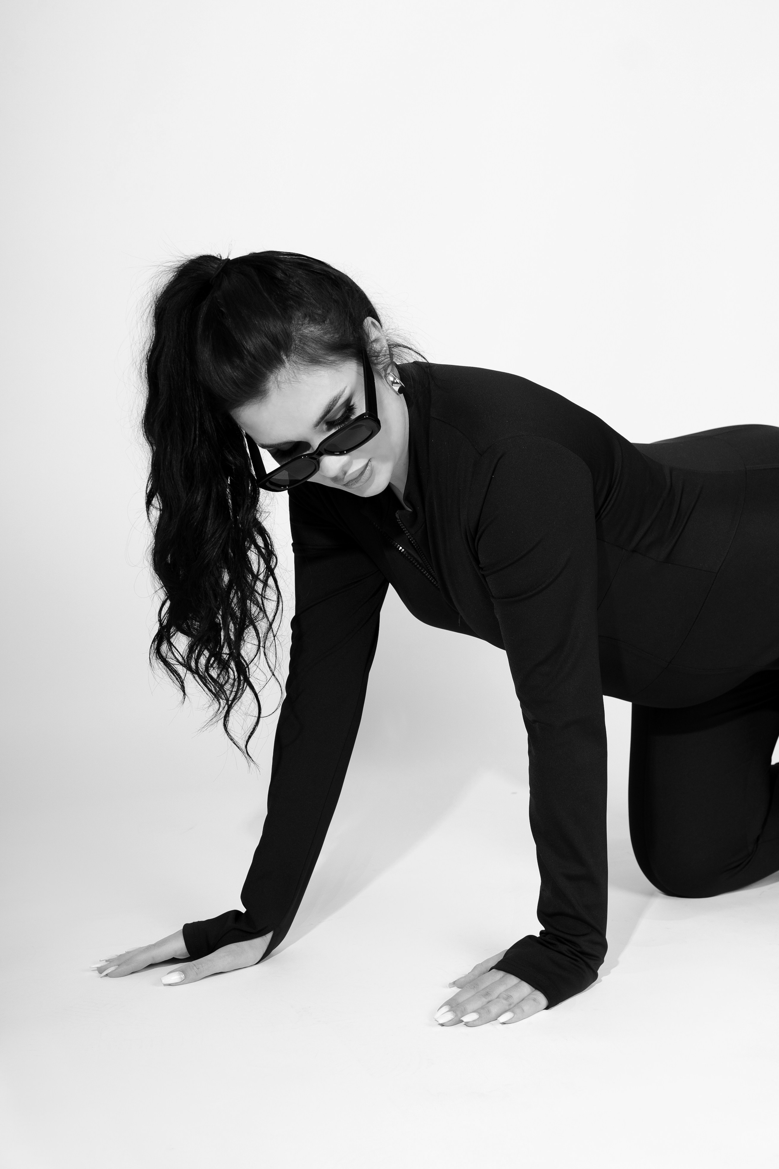 Беременность. Фотограф новорожденных в Смоленске Анастасия Дегтярева