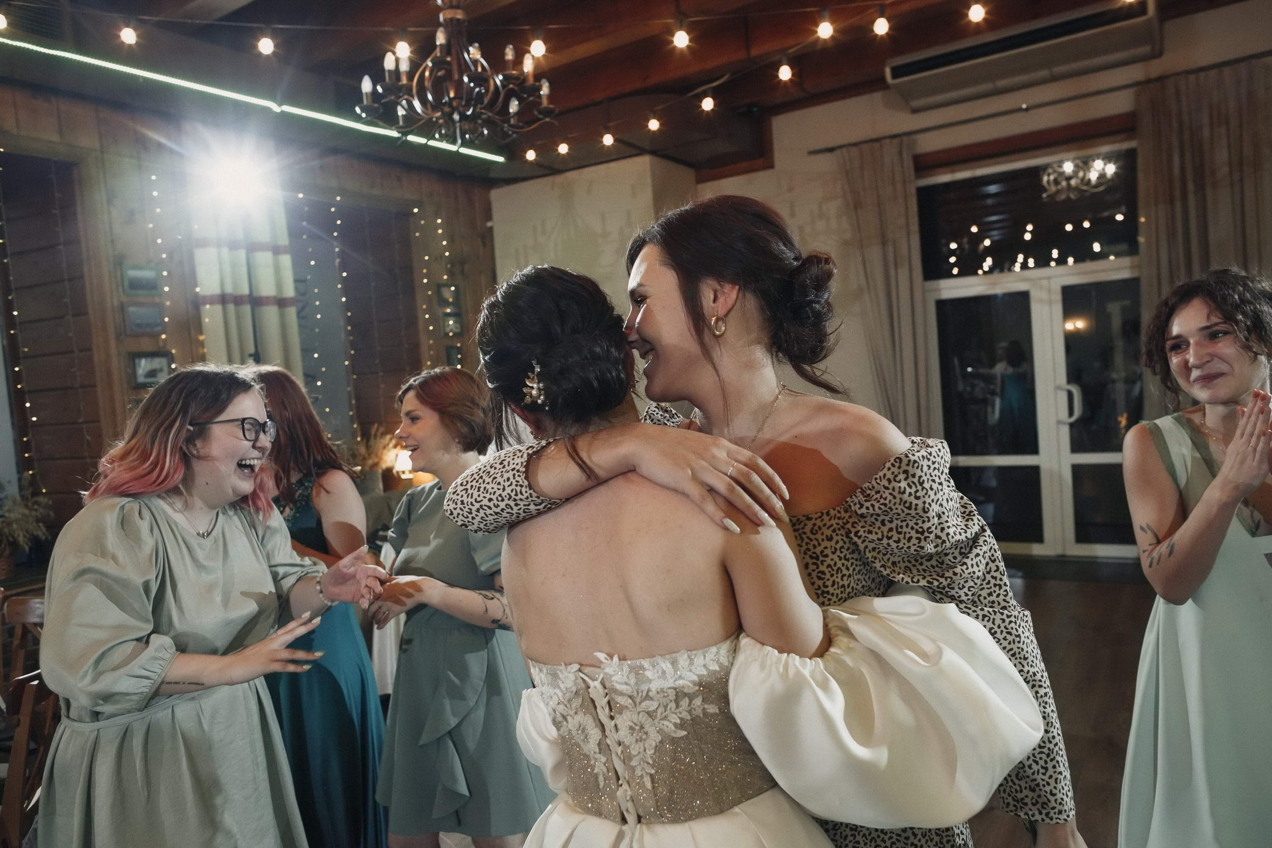 Лучшая свадебная фотосессия. Свадебный фотограф Игорь Брундасов 8PHOTO на свадьбу венчание загс СПб