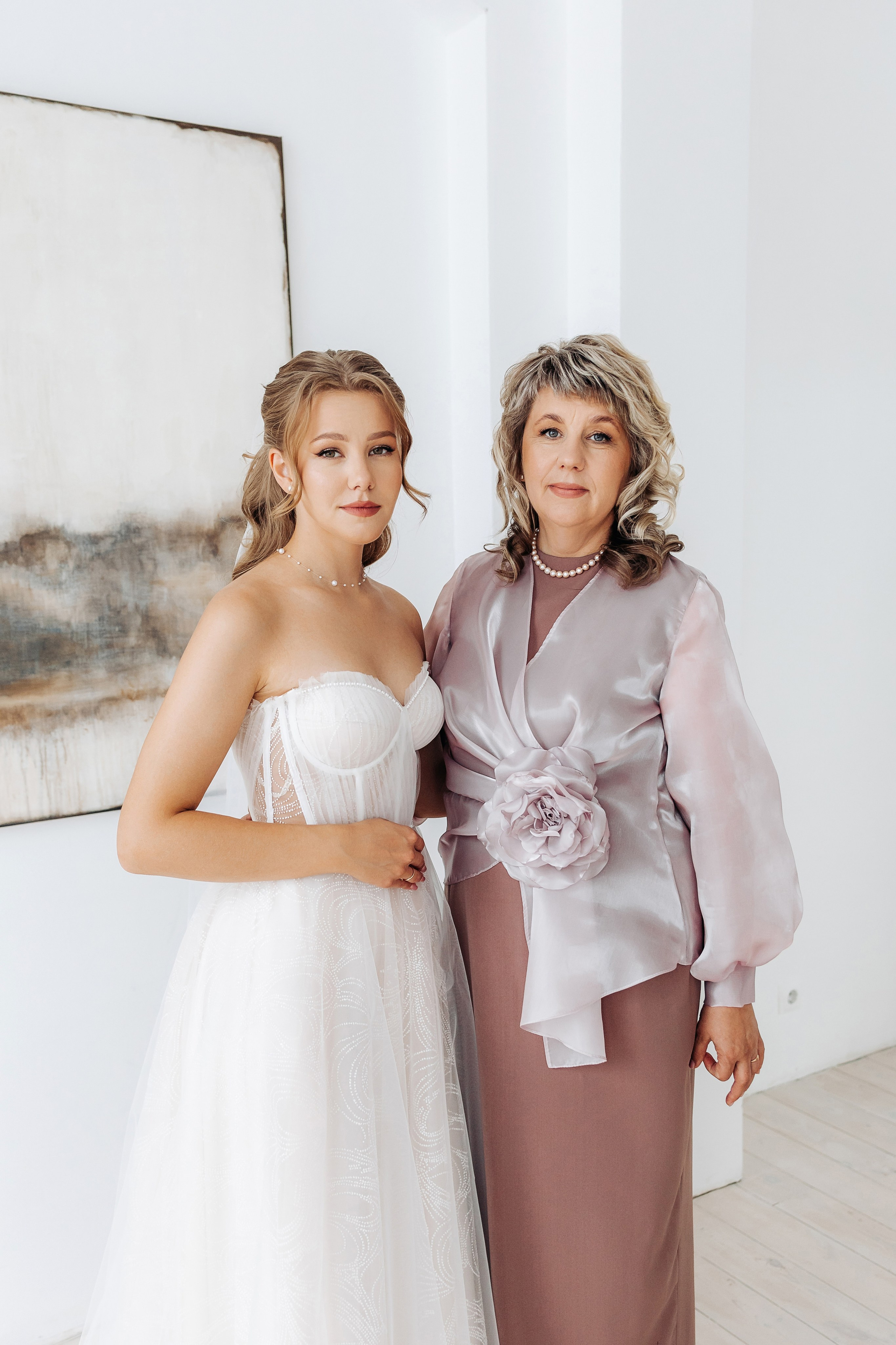 Александр Ирина. Фотограф Омск Андрей Козяков