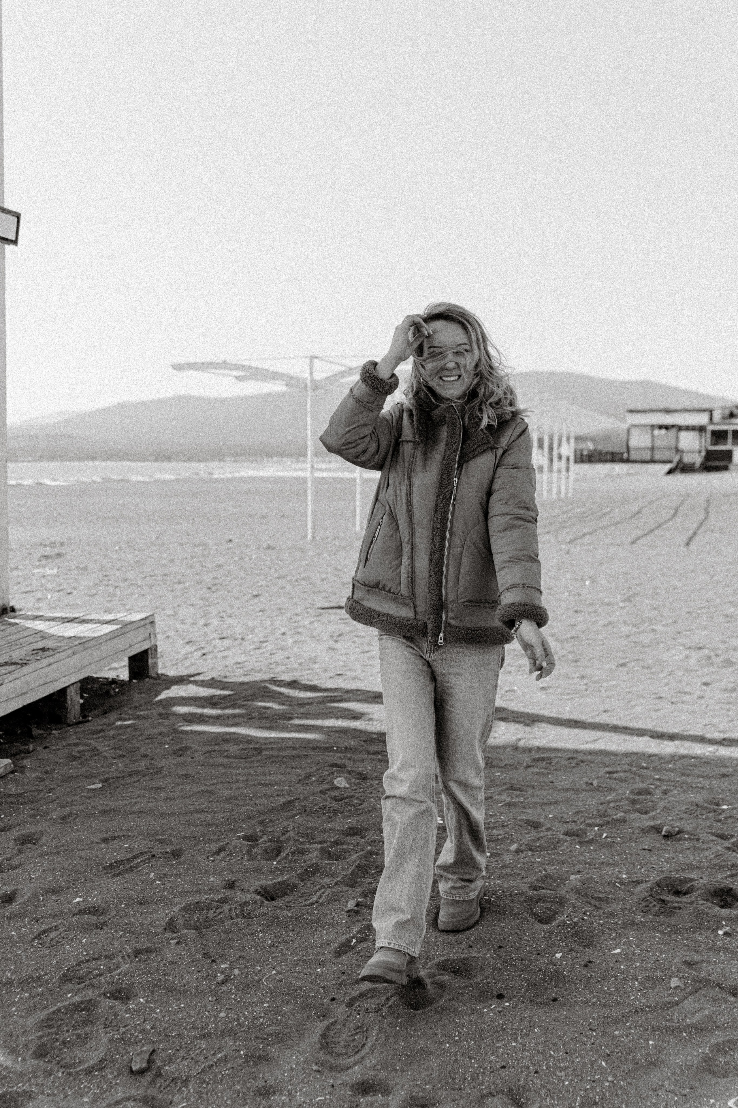 04.03.2024. Фотограф Ирина Калиниченко