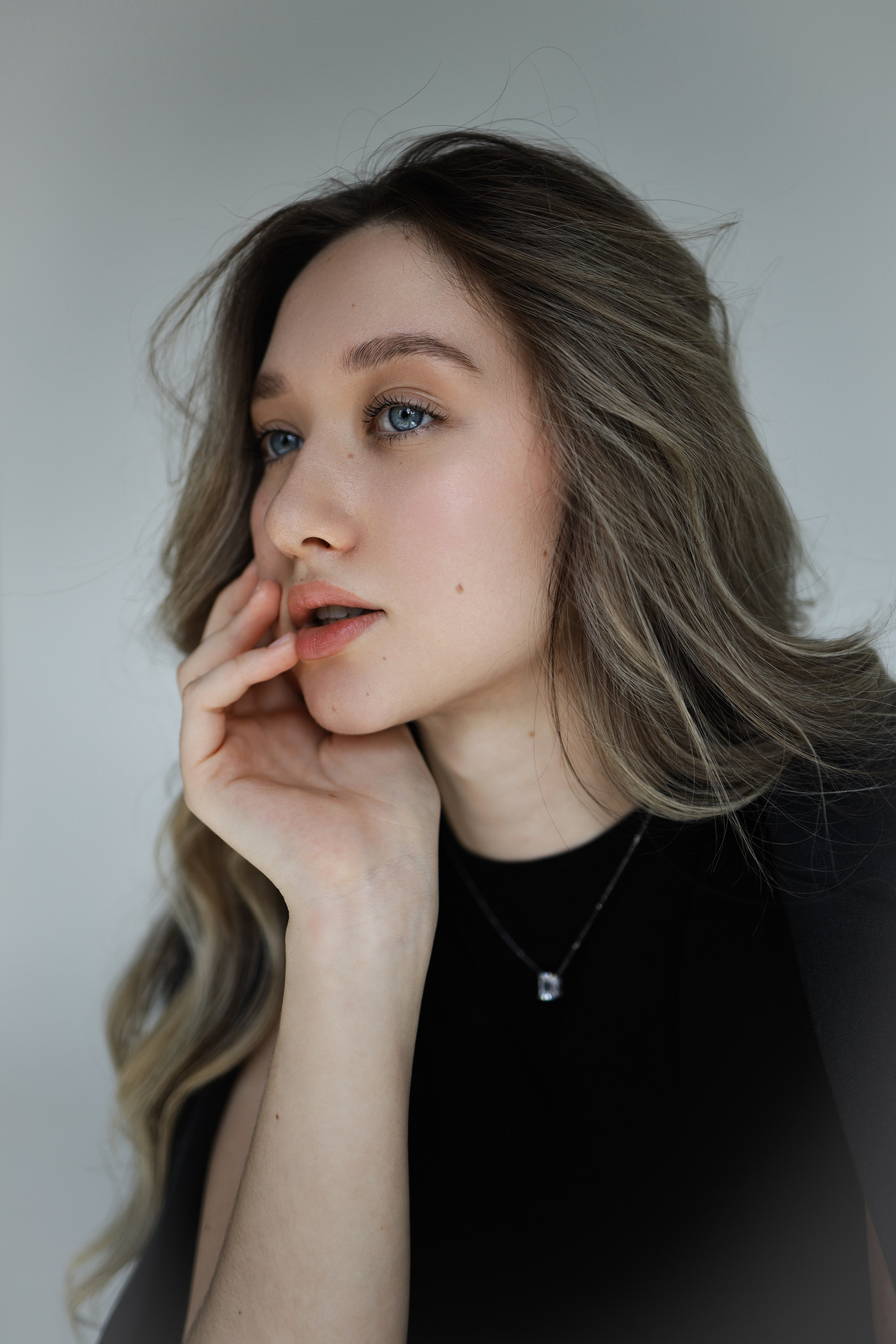 Лера. Майорова Валерия Фотограф Ставрополь