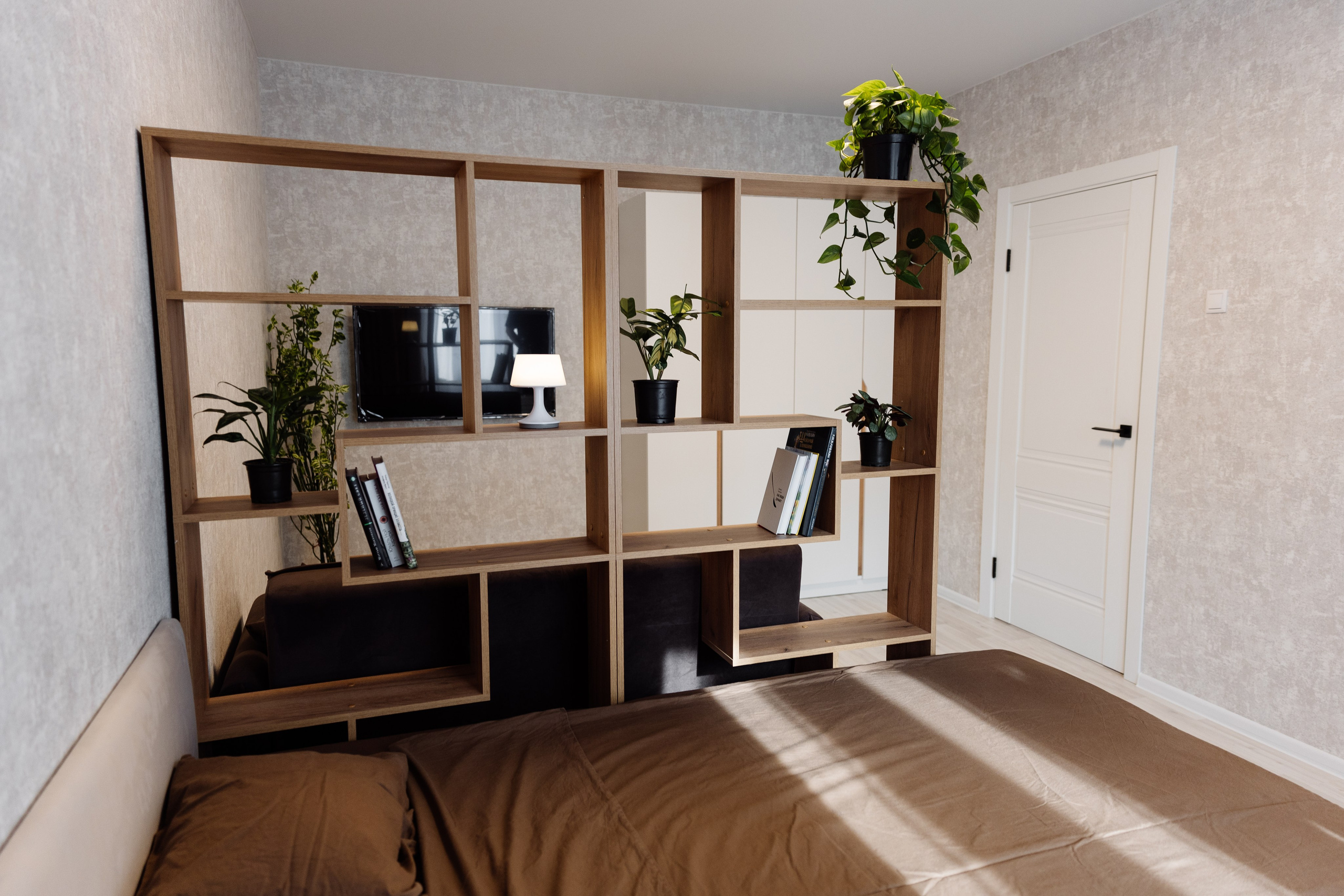 Недвижимость. Майорова Валерия Фотограф Ставрополь