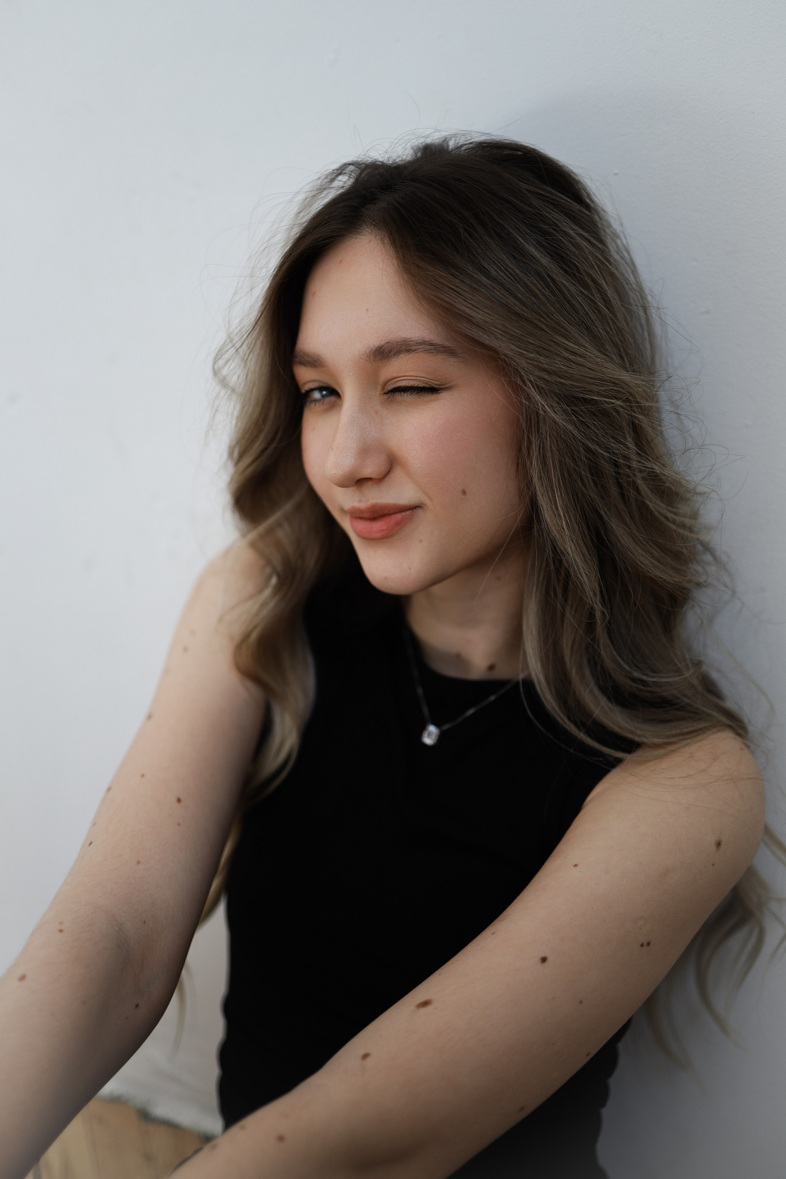 Лера. Майорова Валерия Фотограф Ставрополь