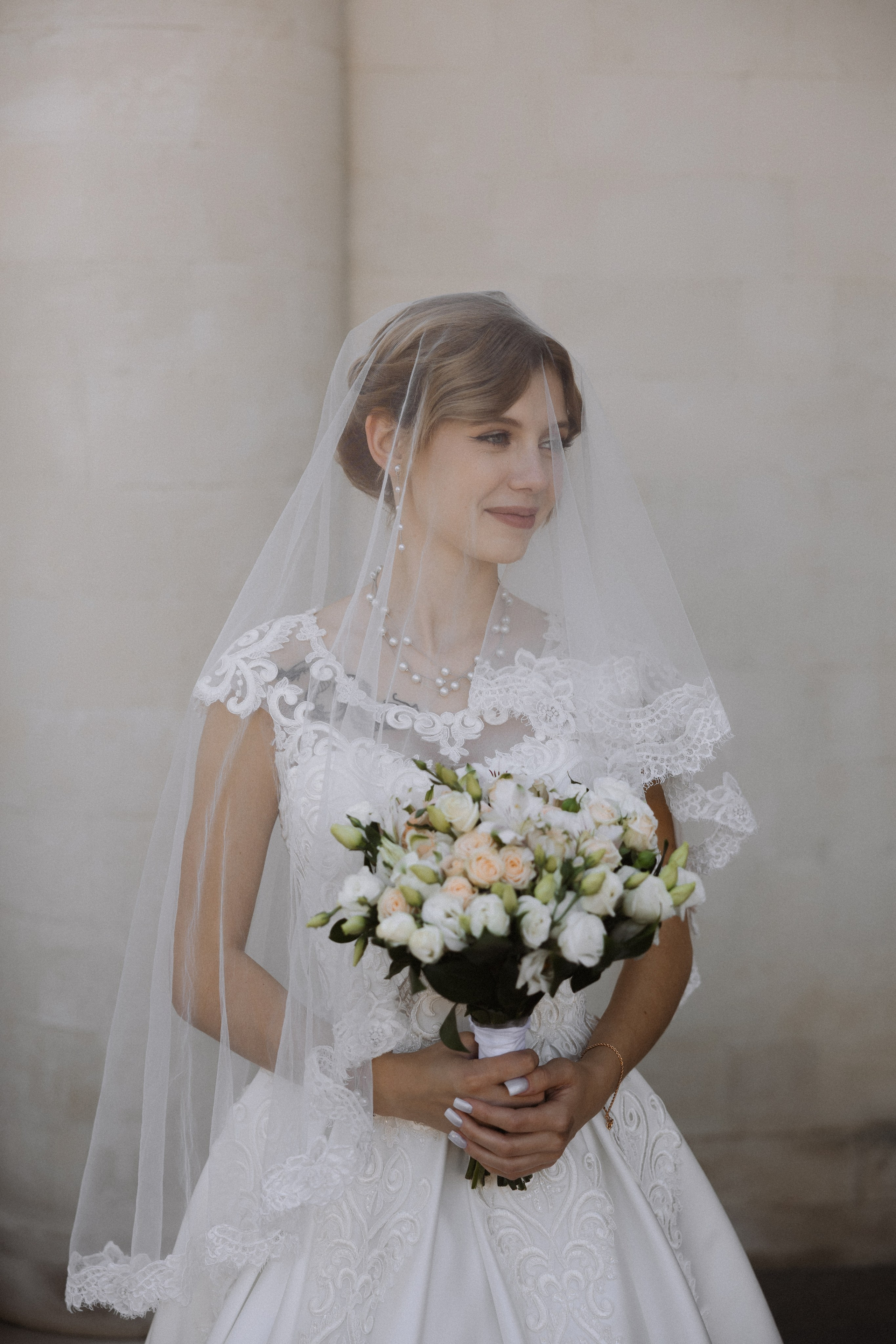 Михаил & Екатерина. Майорова Валерия Фотограф Ставрополь