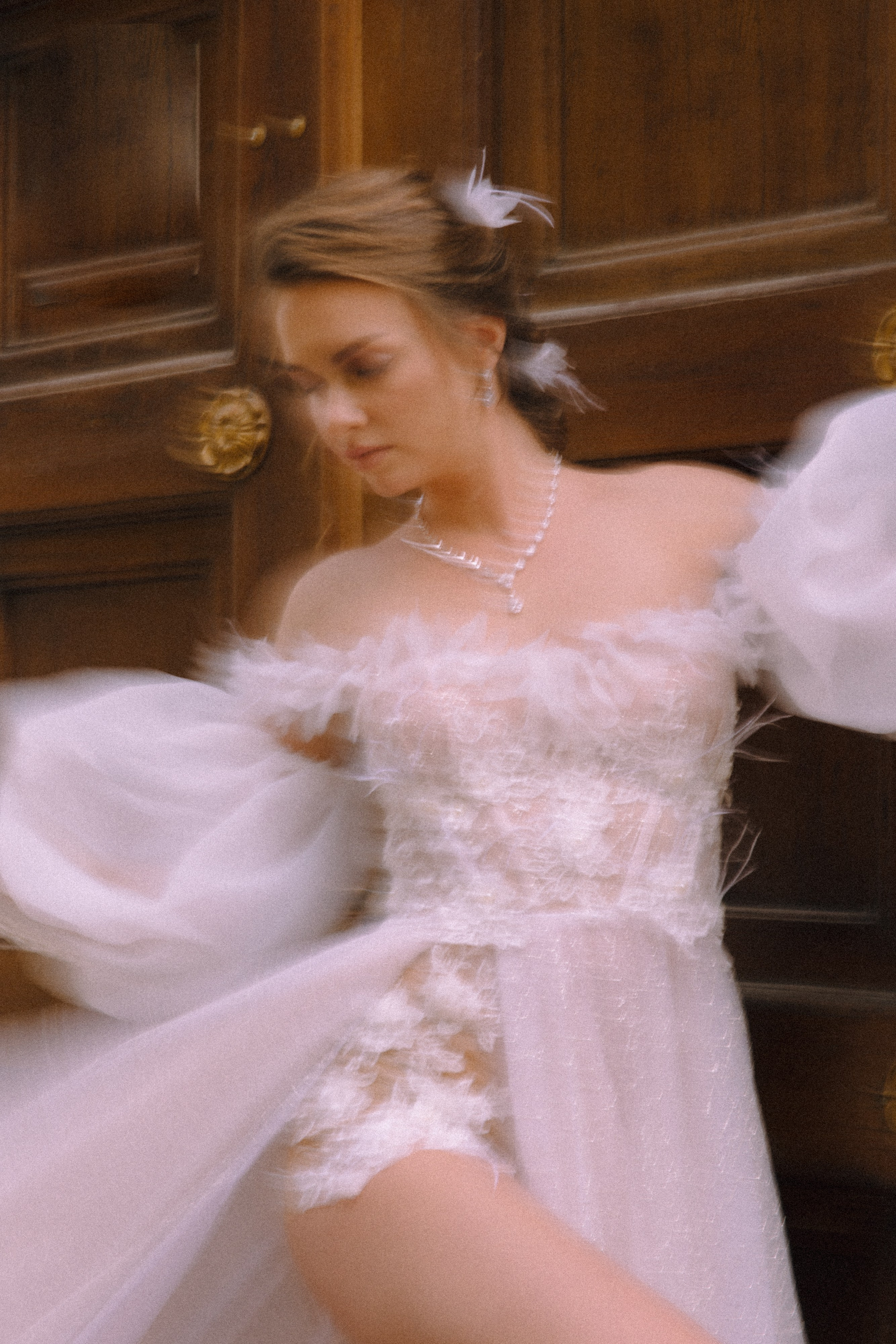 Weddig day Иван и Наталья. Свадебный фотограф Колесников Антон