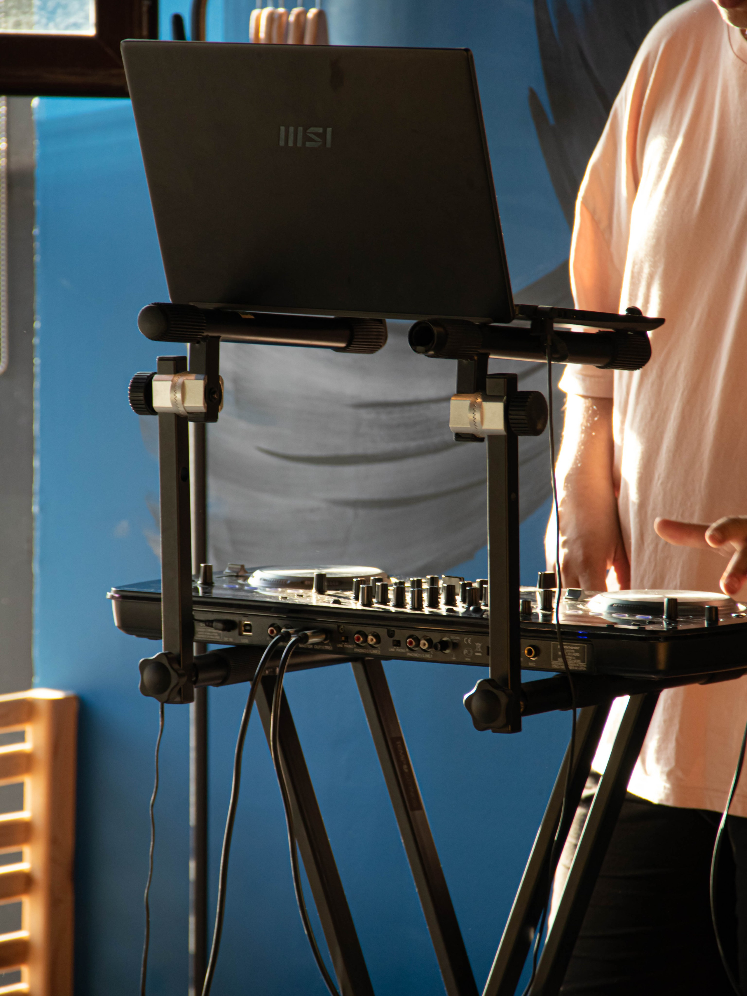 День рождения « Много рыбы». «Матрица»