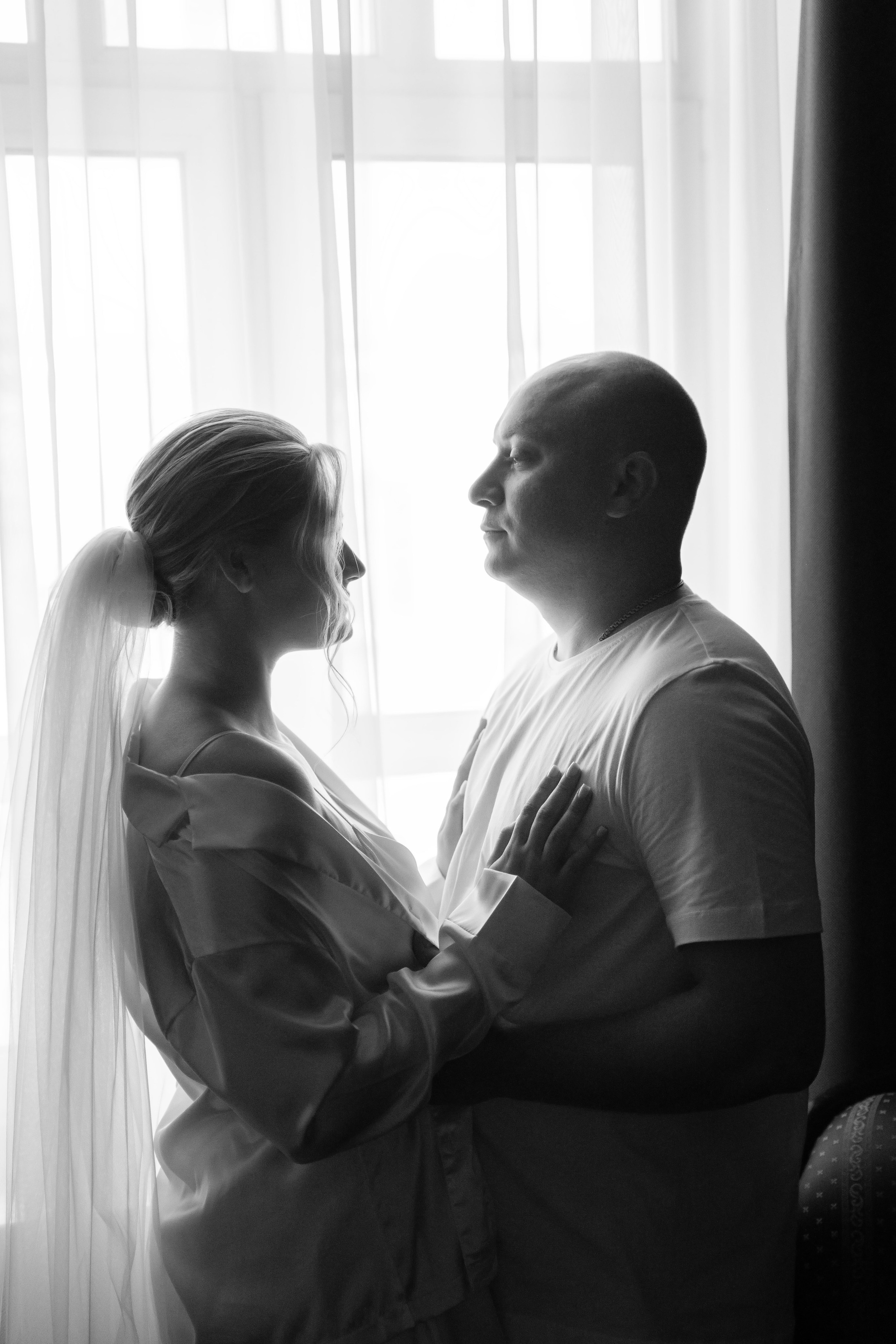 Фотограф орел вера зверуго. Фотограф Вера Зверуго в Орле