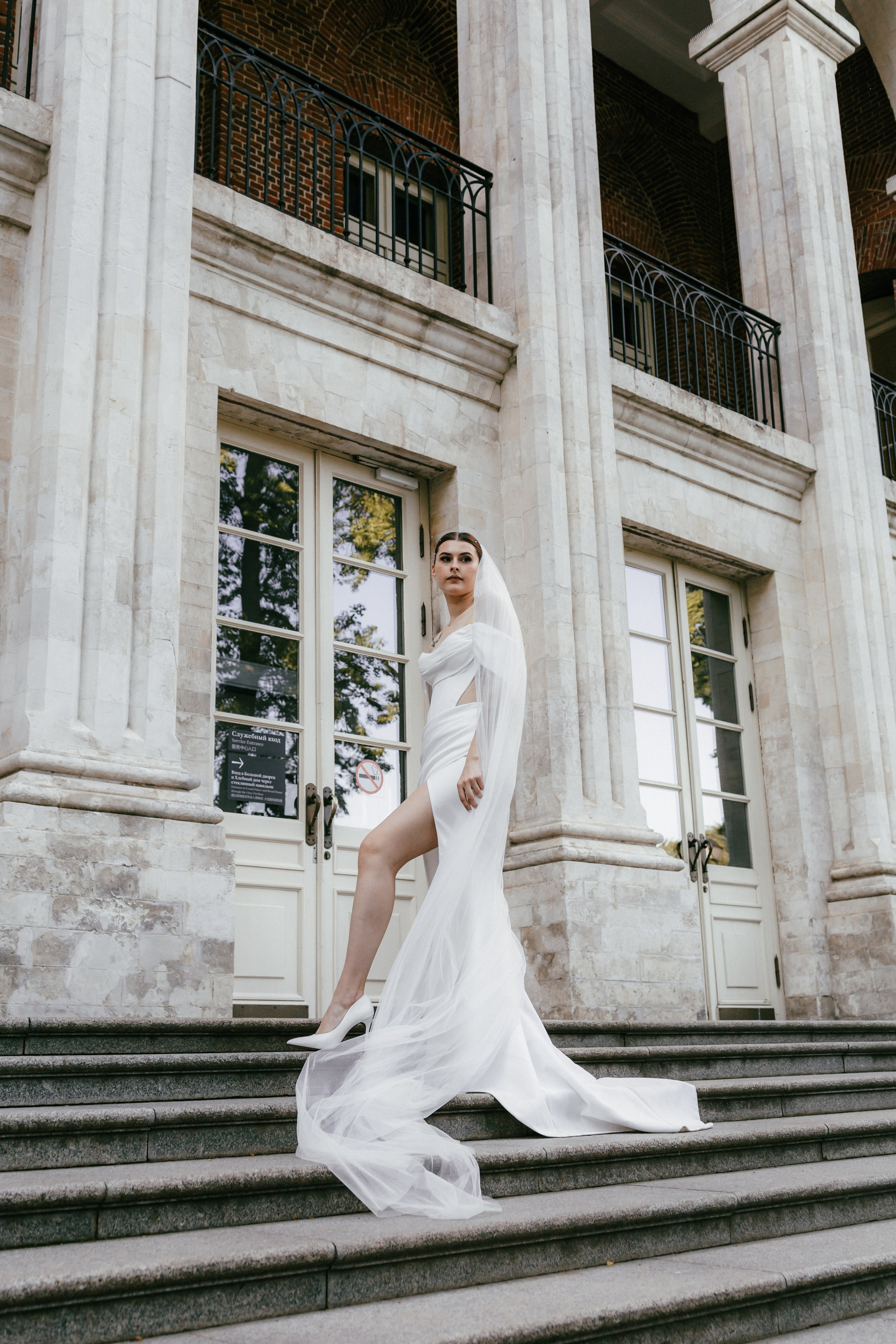 Сегодня, завтра и всегда…. Семейный фотограф в Москве, Щелково, Фрязино _ Виктория Степанова