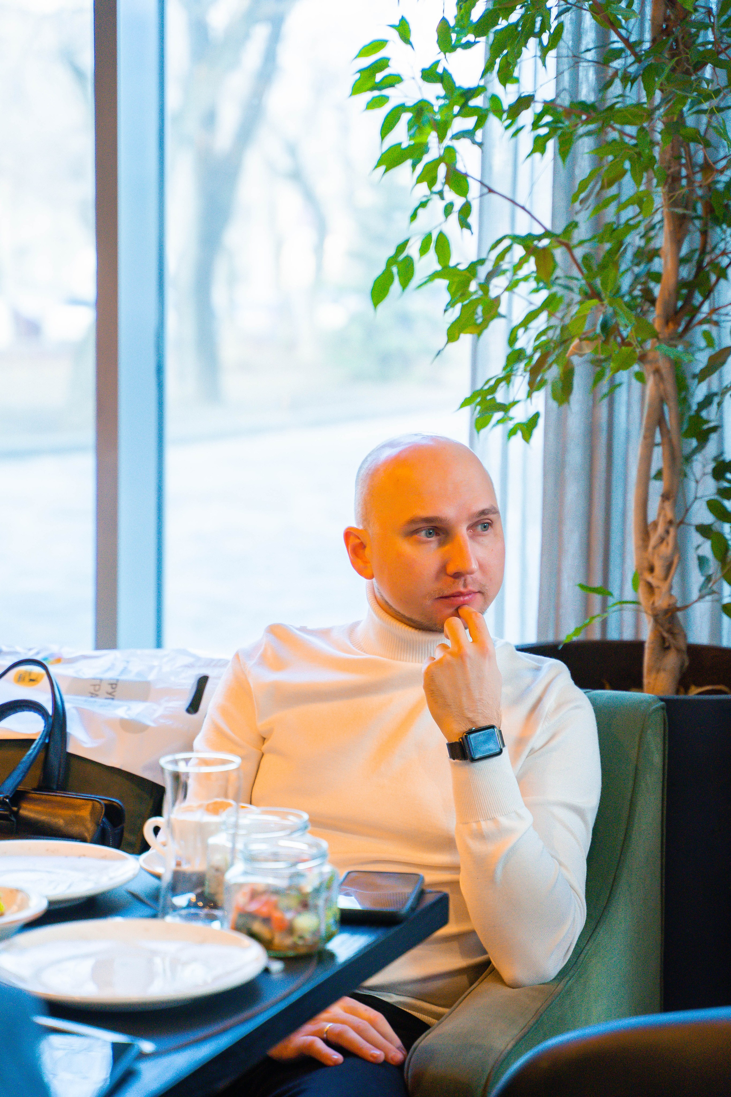 Дача Шефа Волгоград ФМ. Shmeleva.ph Фотограф Волгоград и Волжский — Анна Шмелева