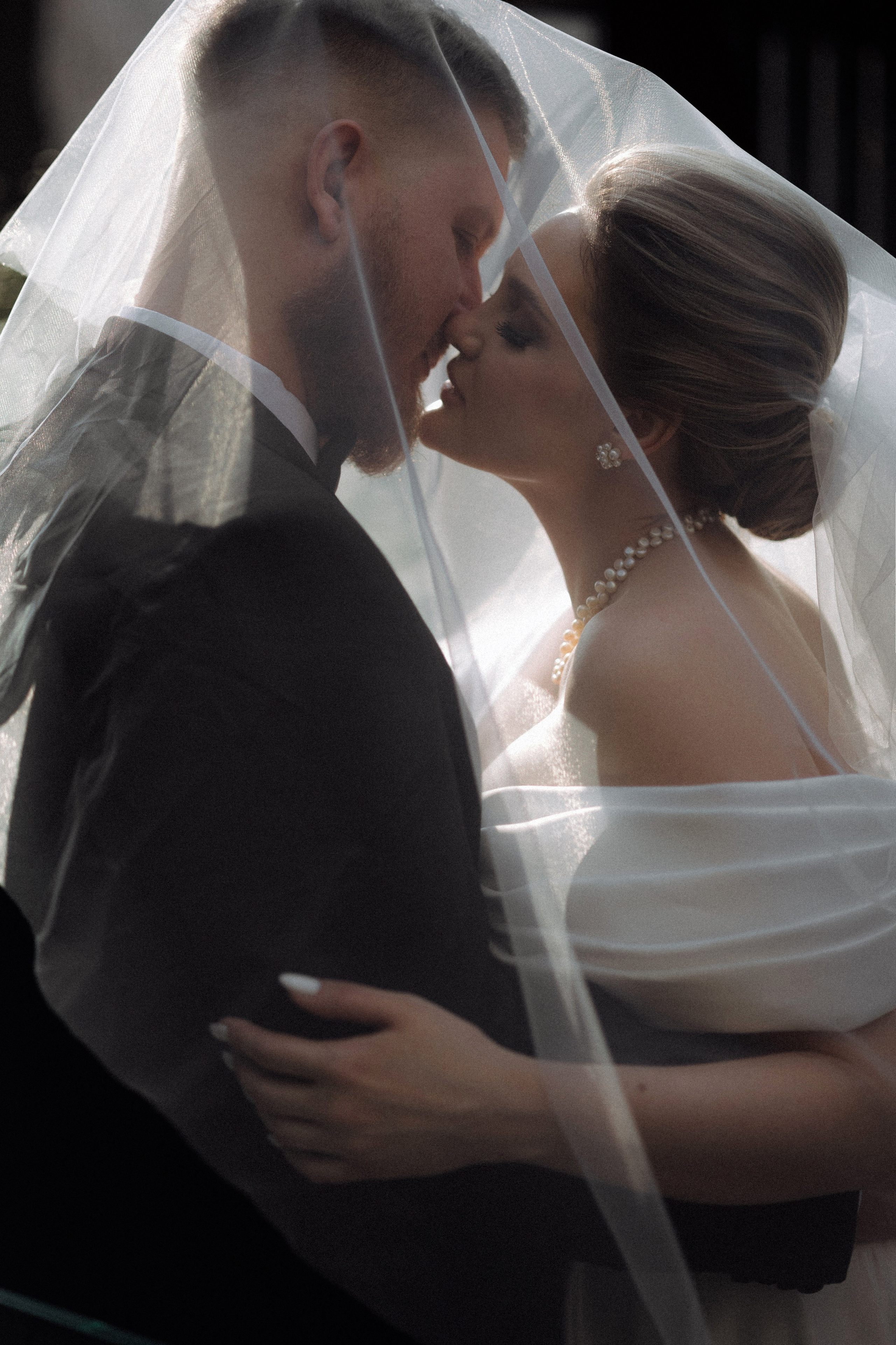 Свадебная фотосессия 21 Культ. Свадебный фотограф в Москве. свадебная фотосессия Москва. Фотограф в Москве Валерия Рожкова