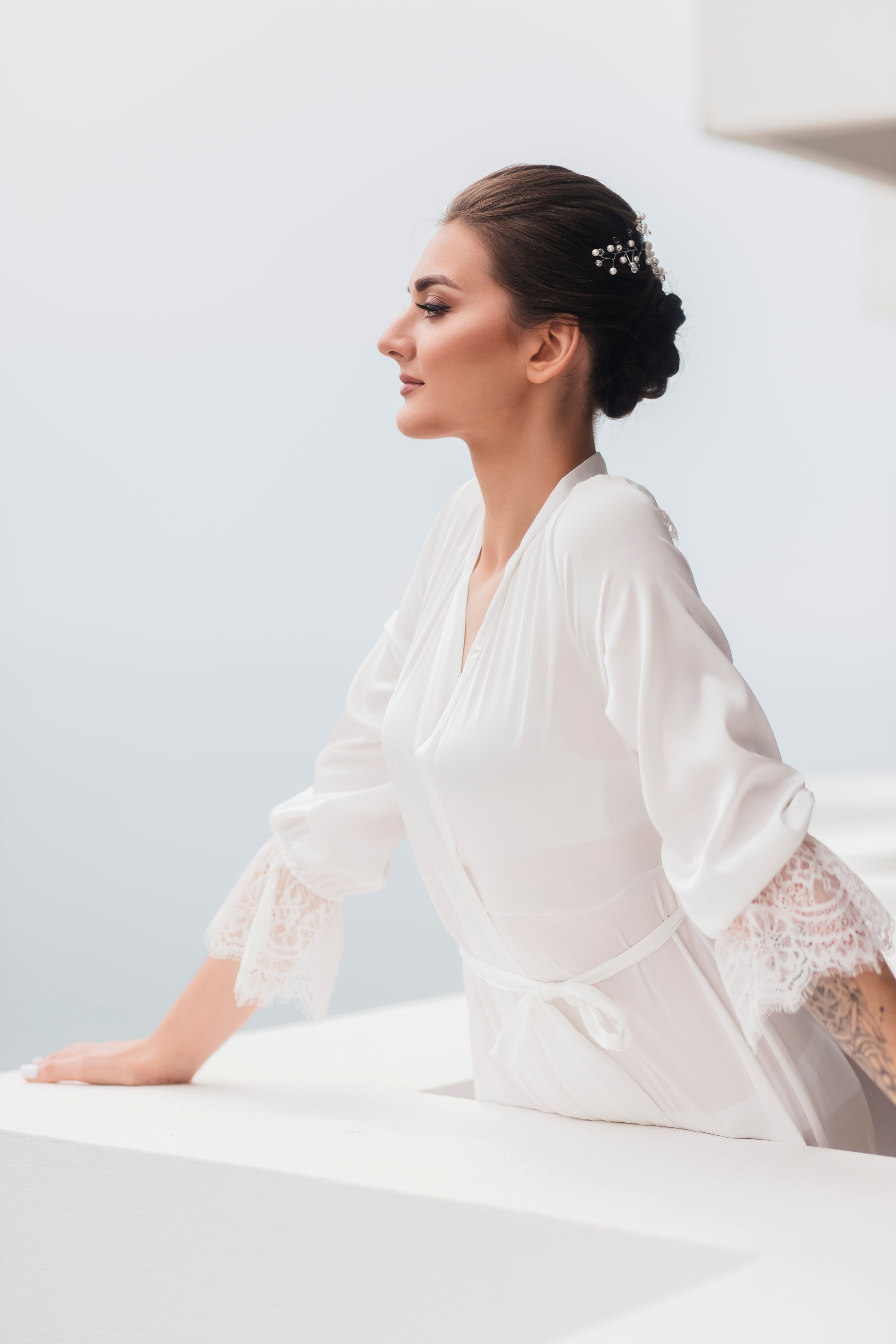 VLAD & VITALINA. Свадебный и семейный фотограф в Сочи Анастасия Мальцева