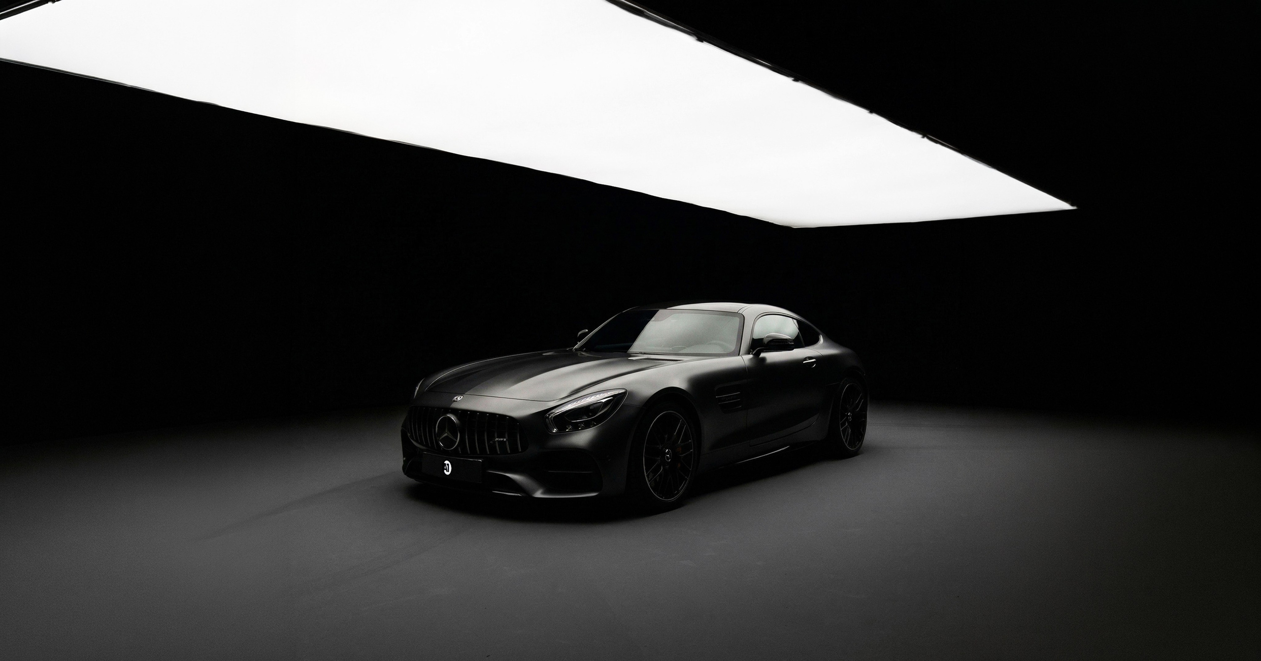 Фотограф Светлана Усова