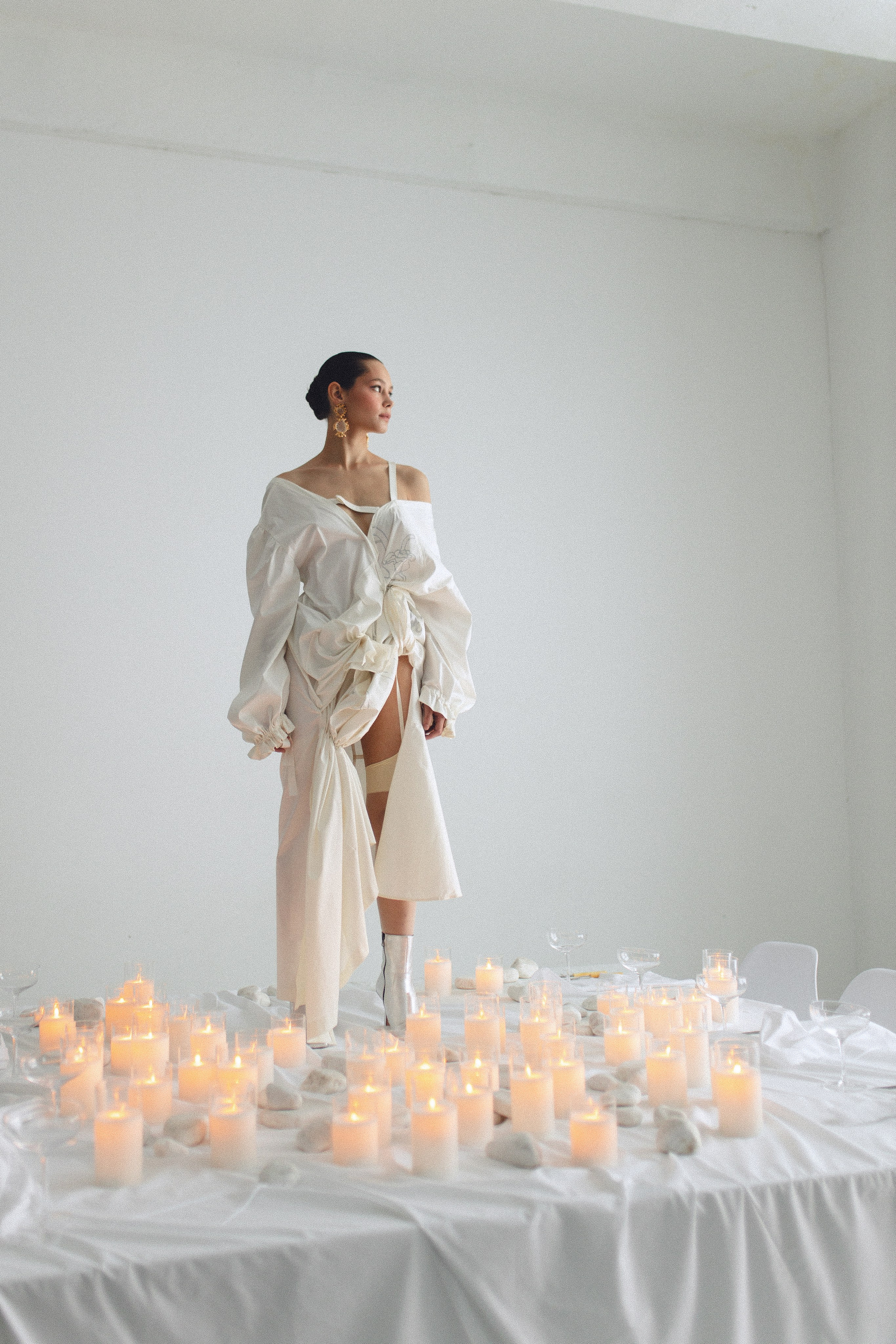 Вера и Андрей. Фотограф в Санкт-Петербурге Осокина Елизавета