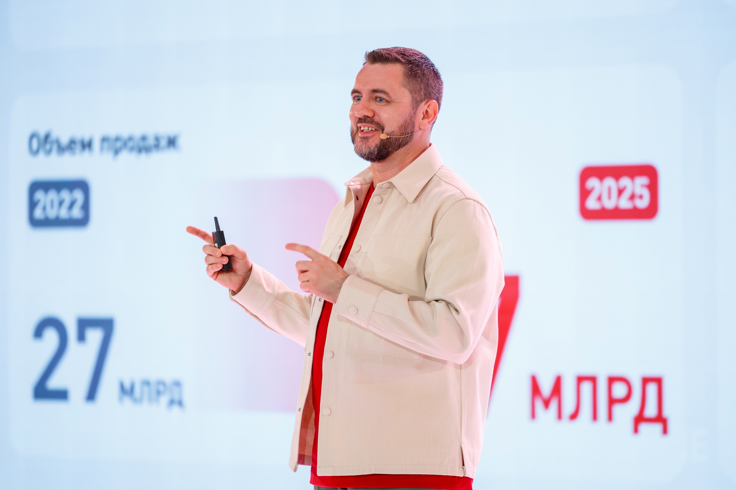 Royal Canin. Репортажный Фотограф в Сочи и Москве Алексей Орлов