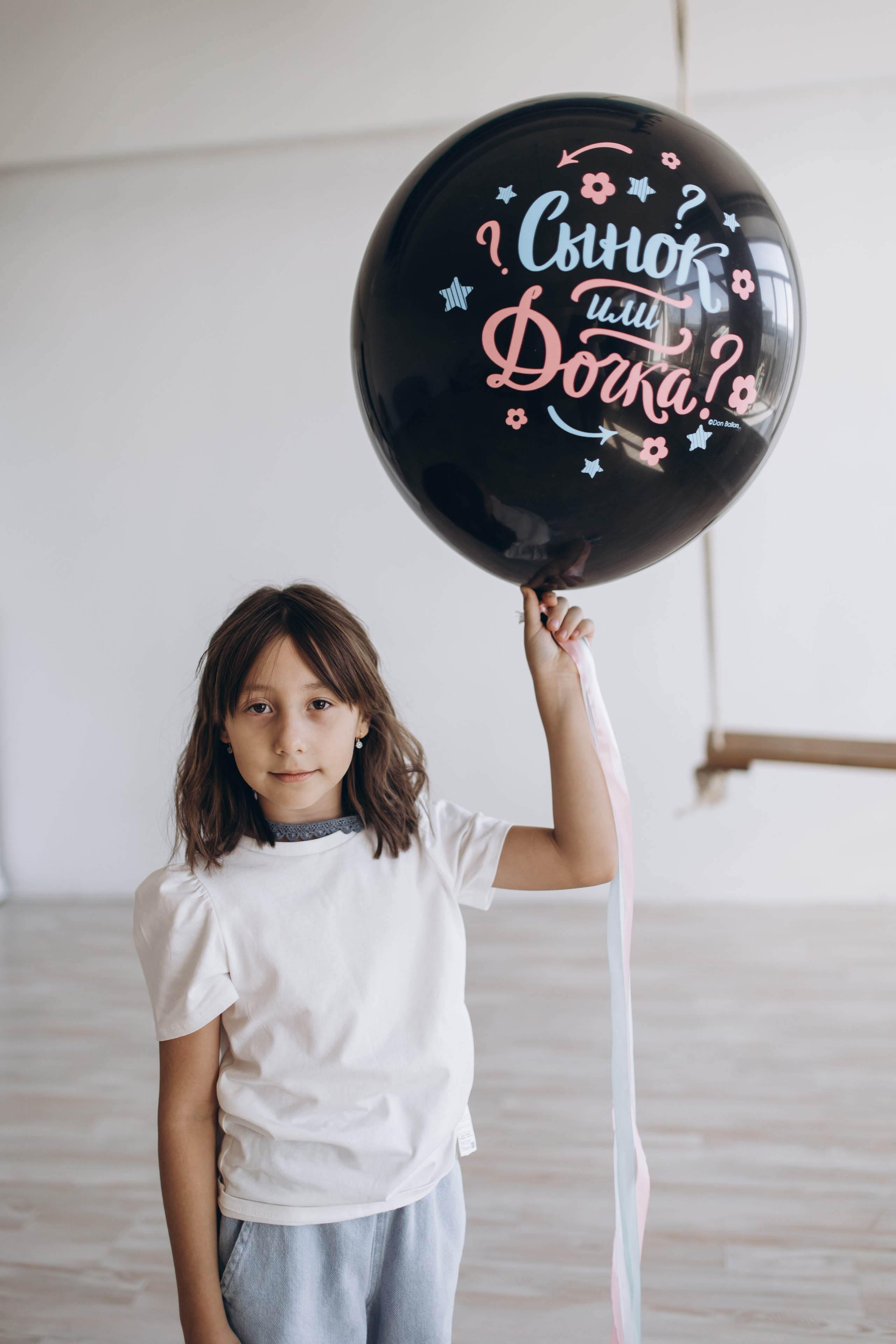 Инна. Семейный, свадебный фотограф в Чите Екатерина Мельникова