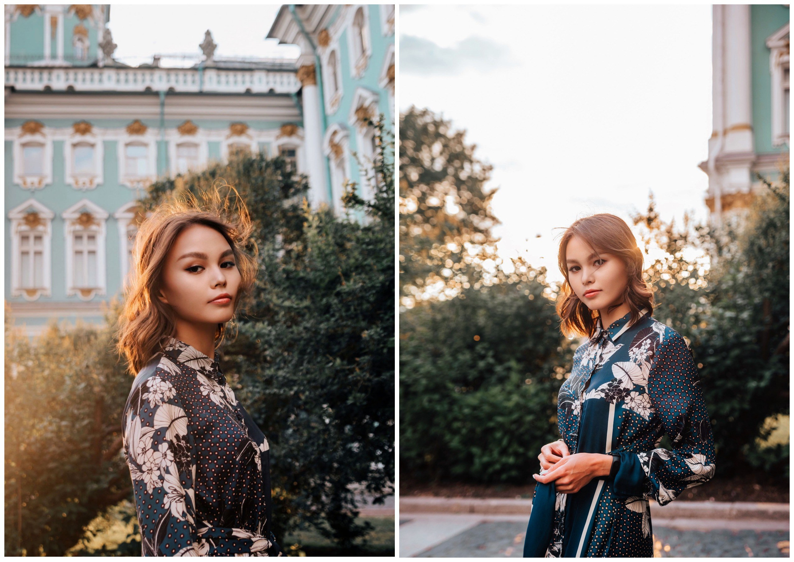 Прогулки по Питеру и Туристические маршруты. Фотограф Taliana Chastaya