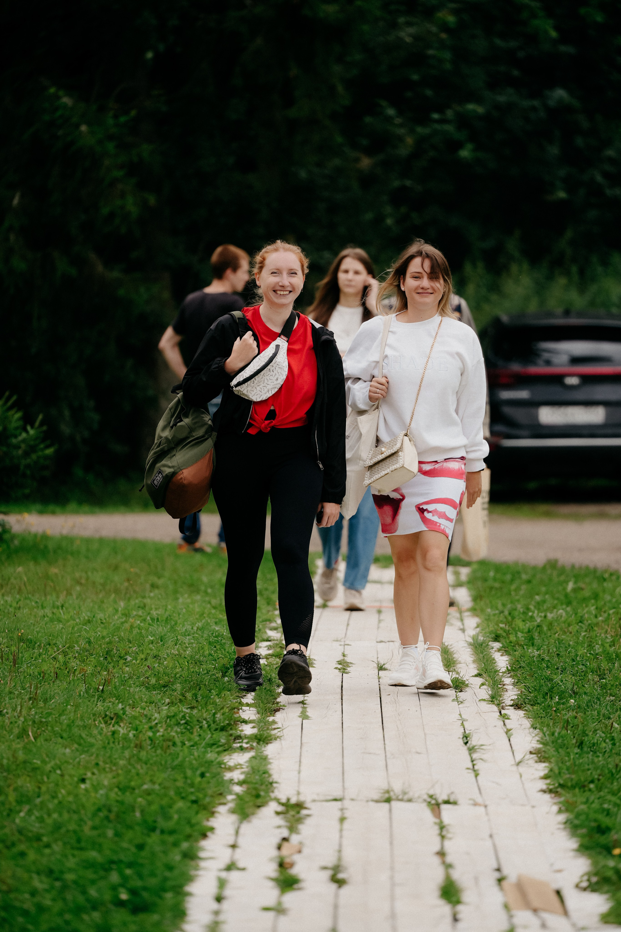 ArrowMedia. Фотограф в Москве Дмитрий Рогов