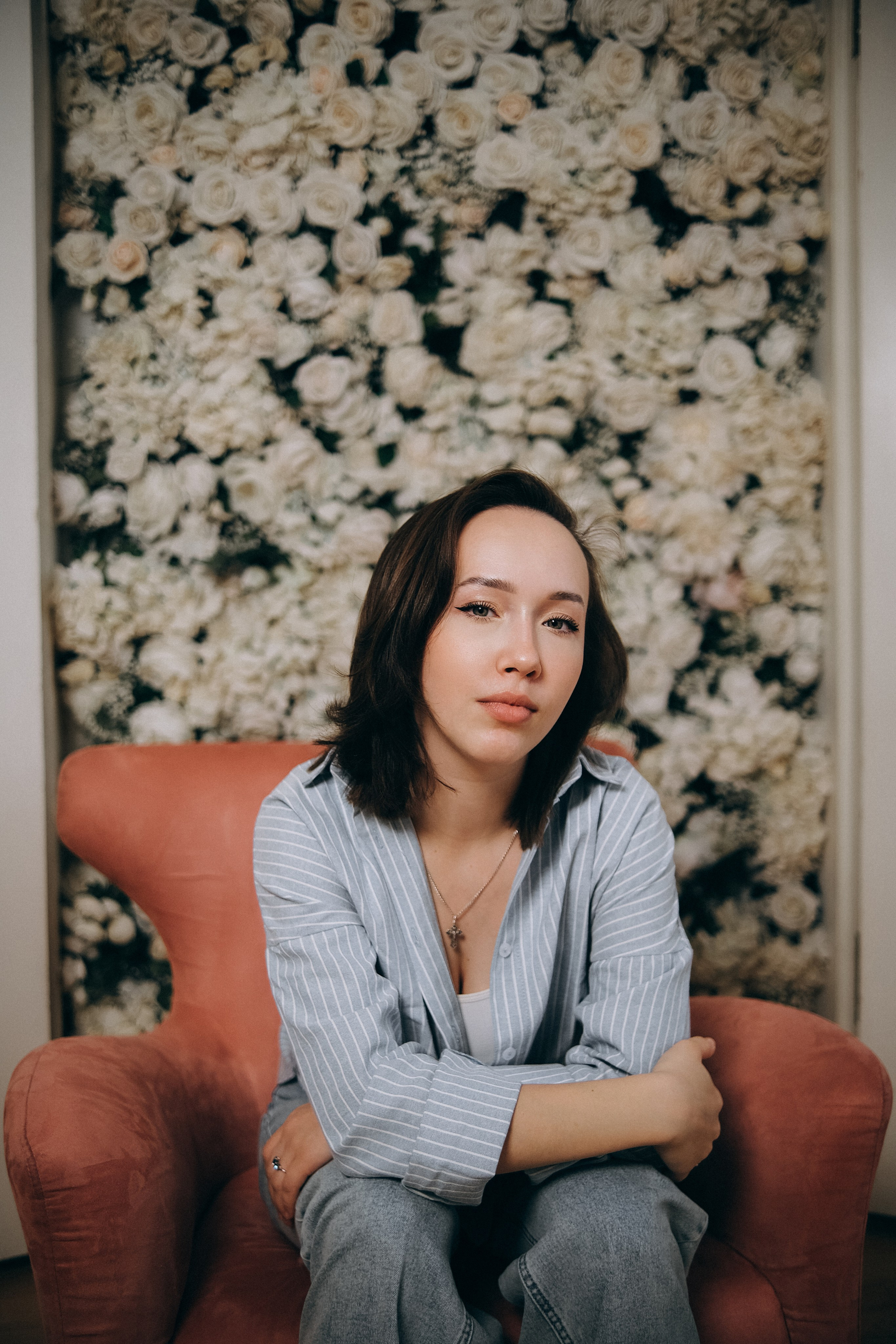 София&Артем&Савелий. Phdkvmr.ru