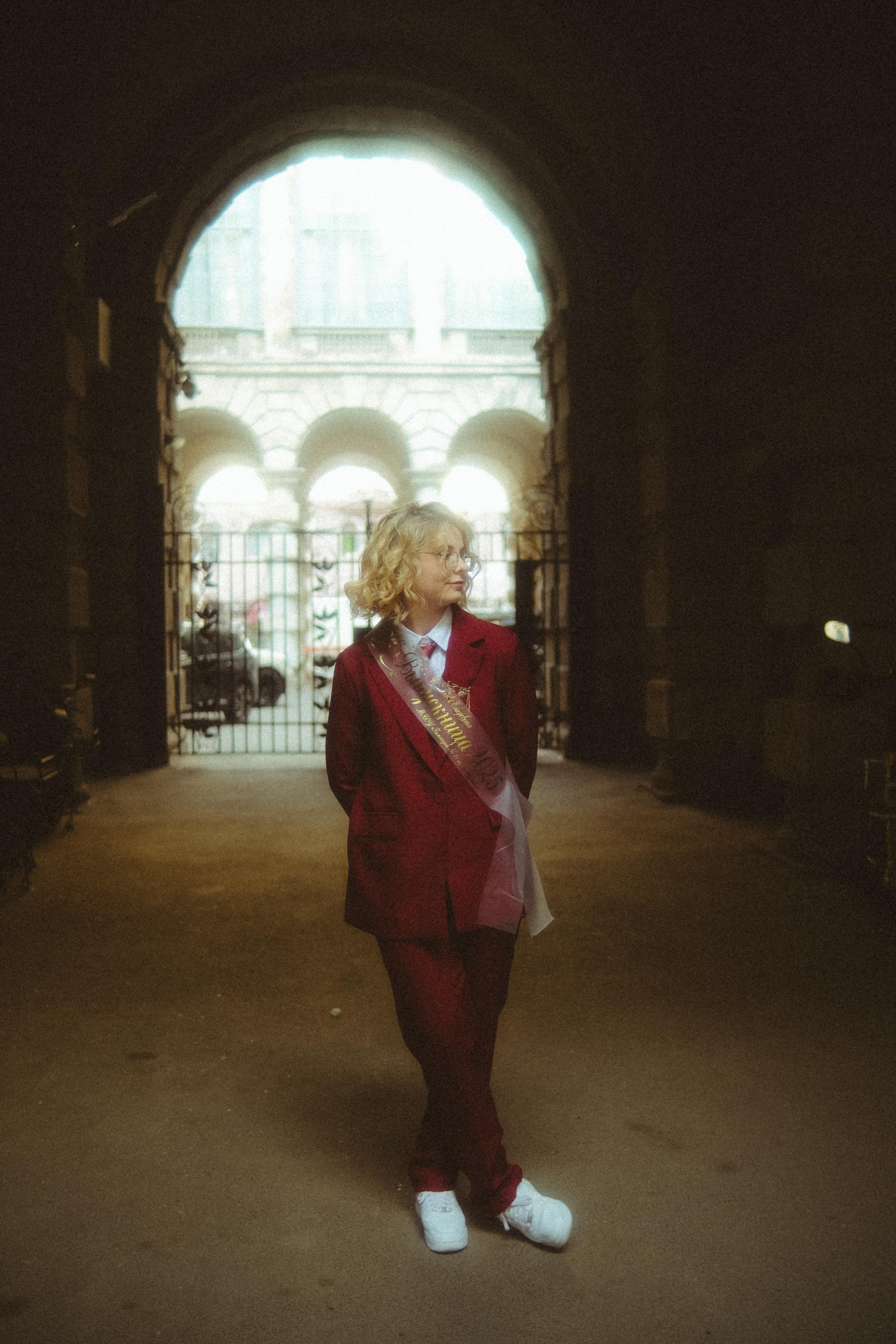 Лиза. Phdkvmr.ru