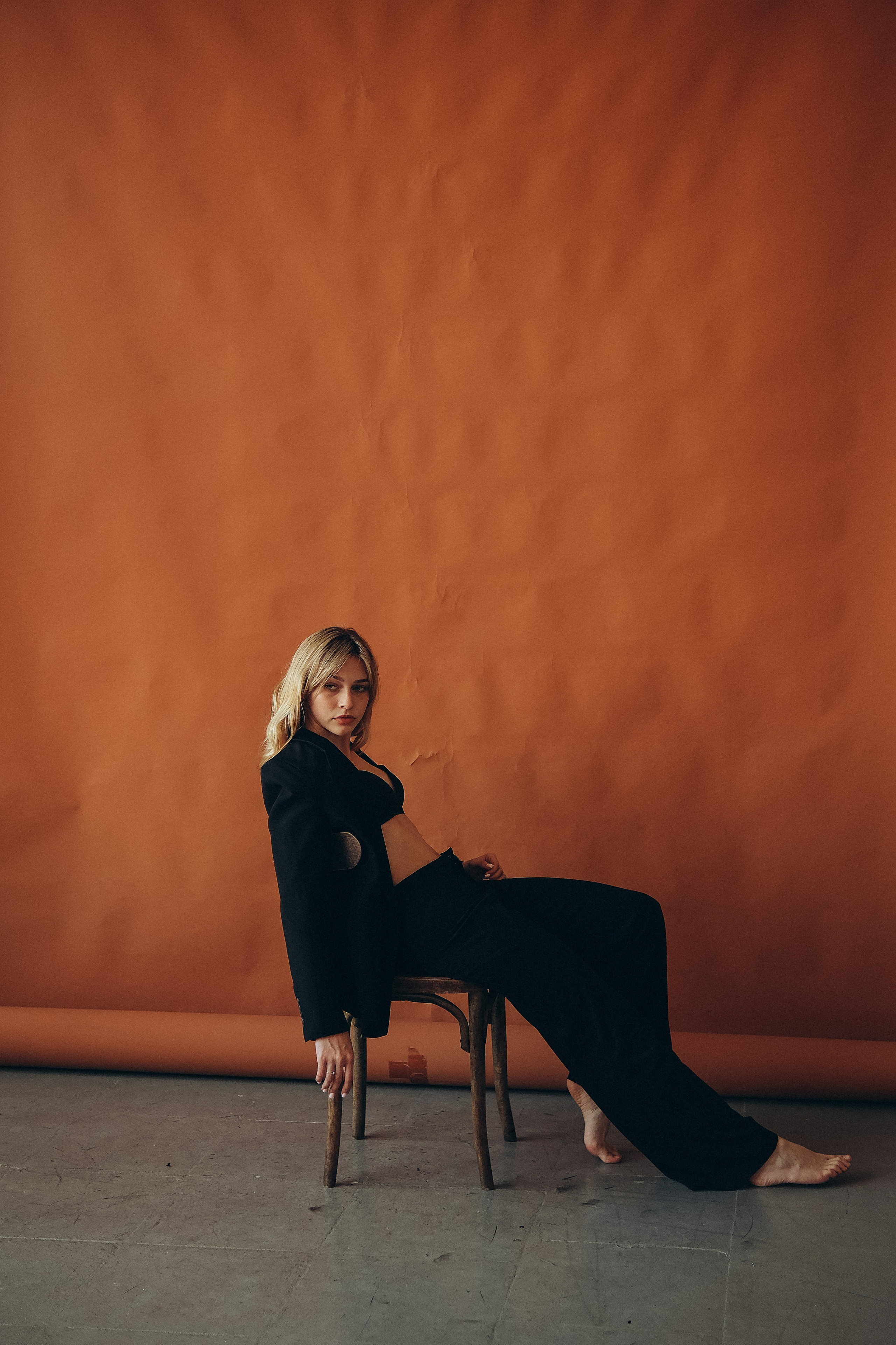 Рита. Phdkvmr.ru