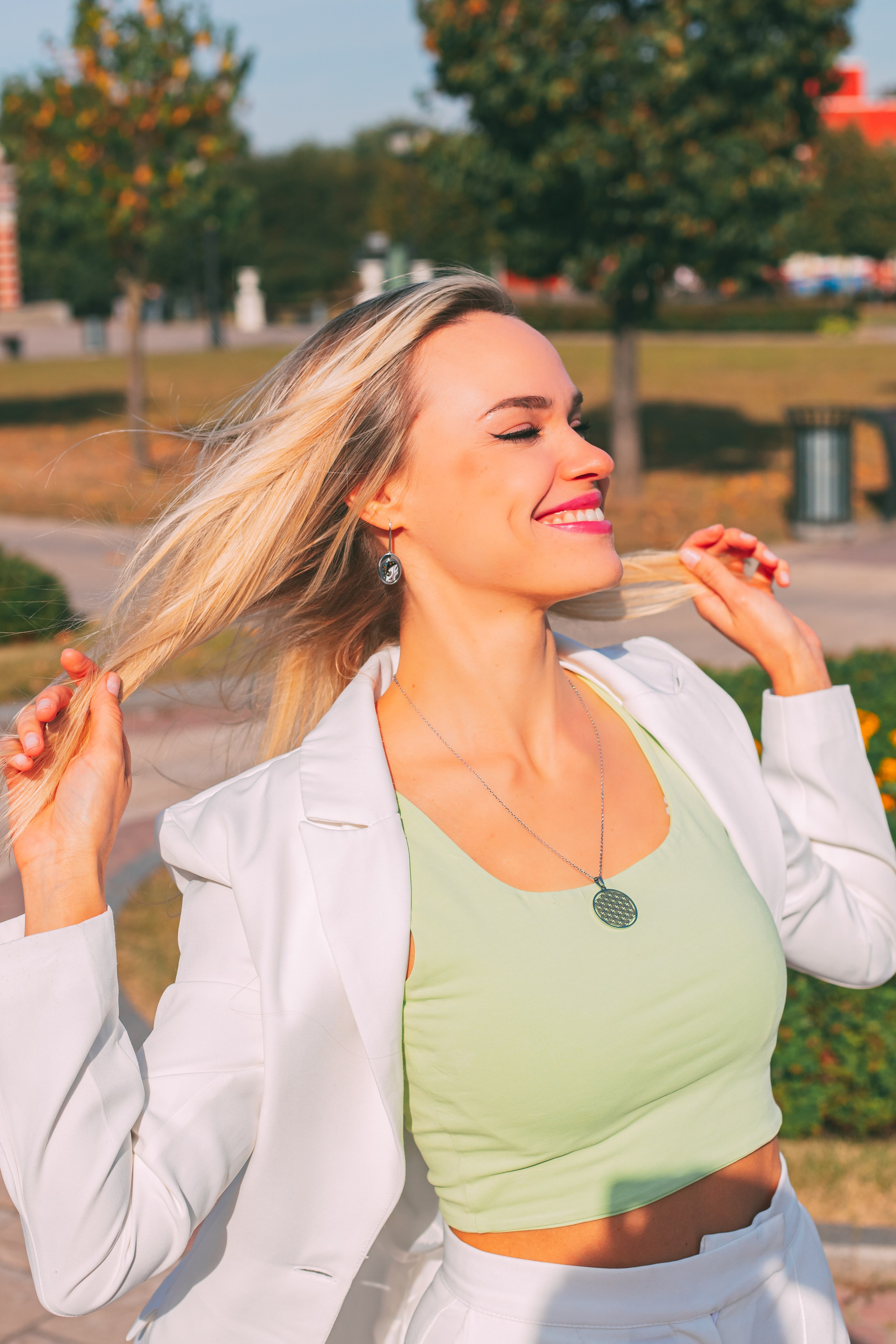 Портреты. Команда фотографов GoPhoto