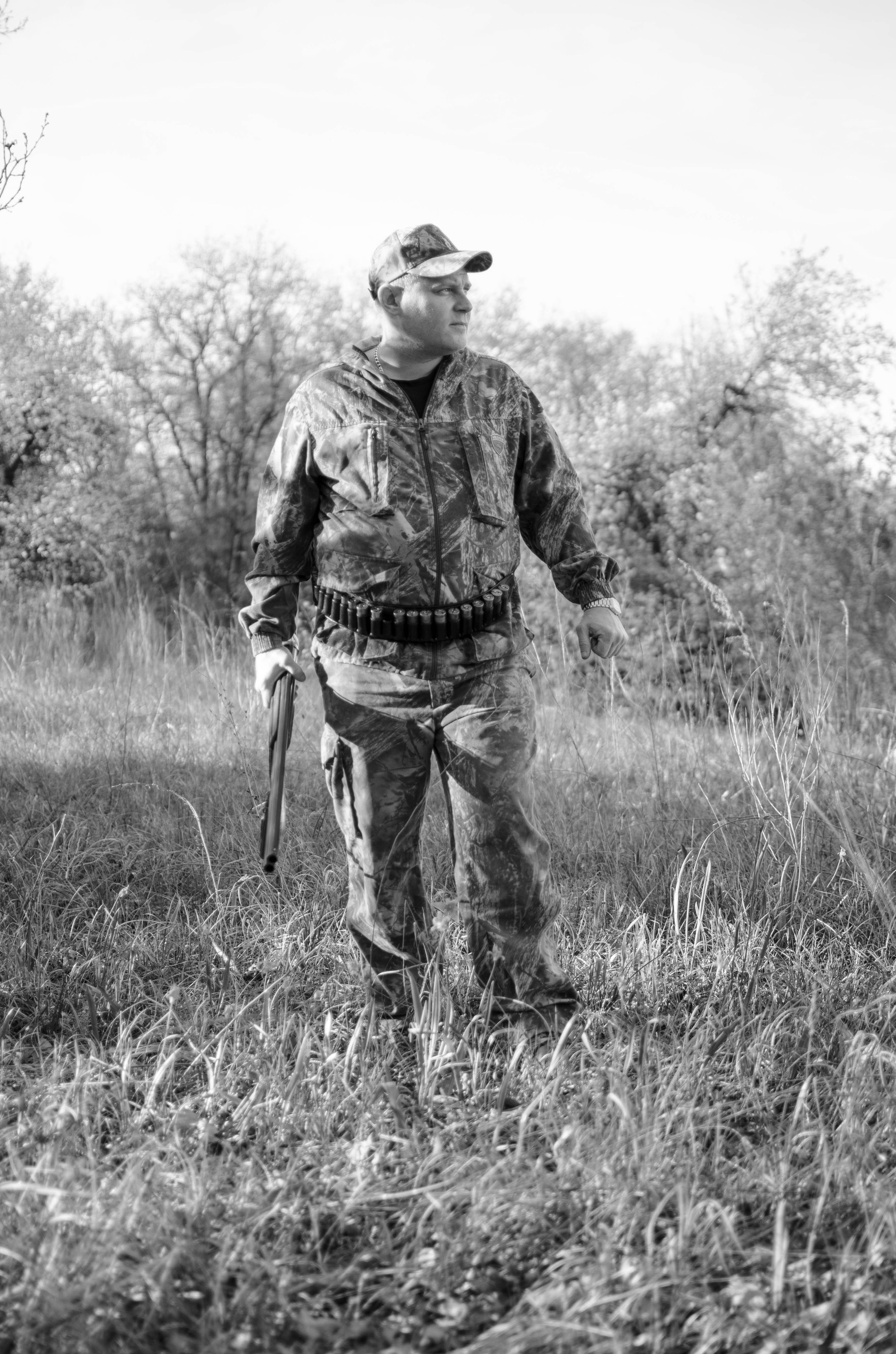 Тематические фотоссесии, тематические съёмки Волжский, Волгоград