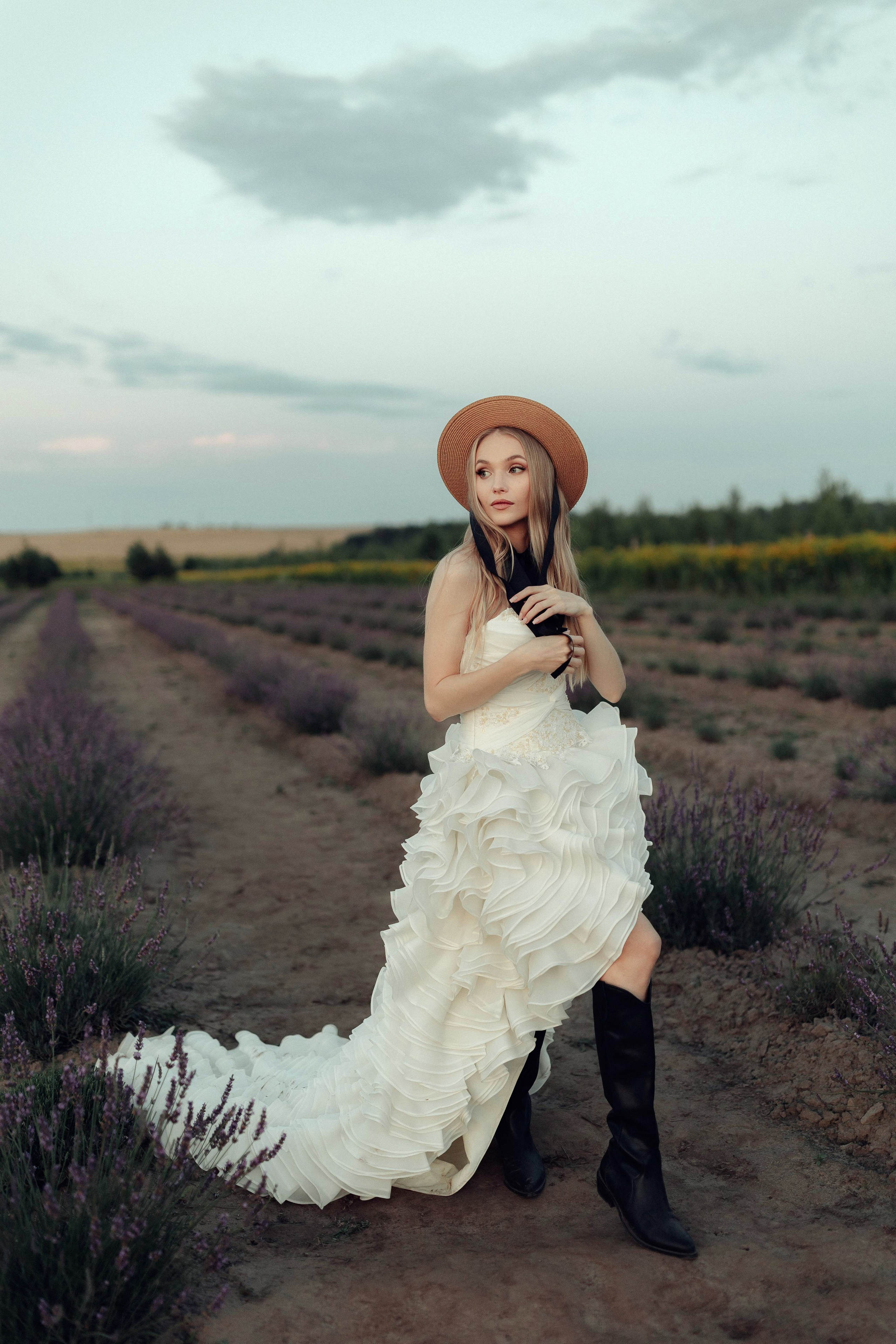 Дмитрий и Анастасия. Алексей Шаров — свадебный и репортажный фотограф в Нижнем Новгороде