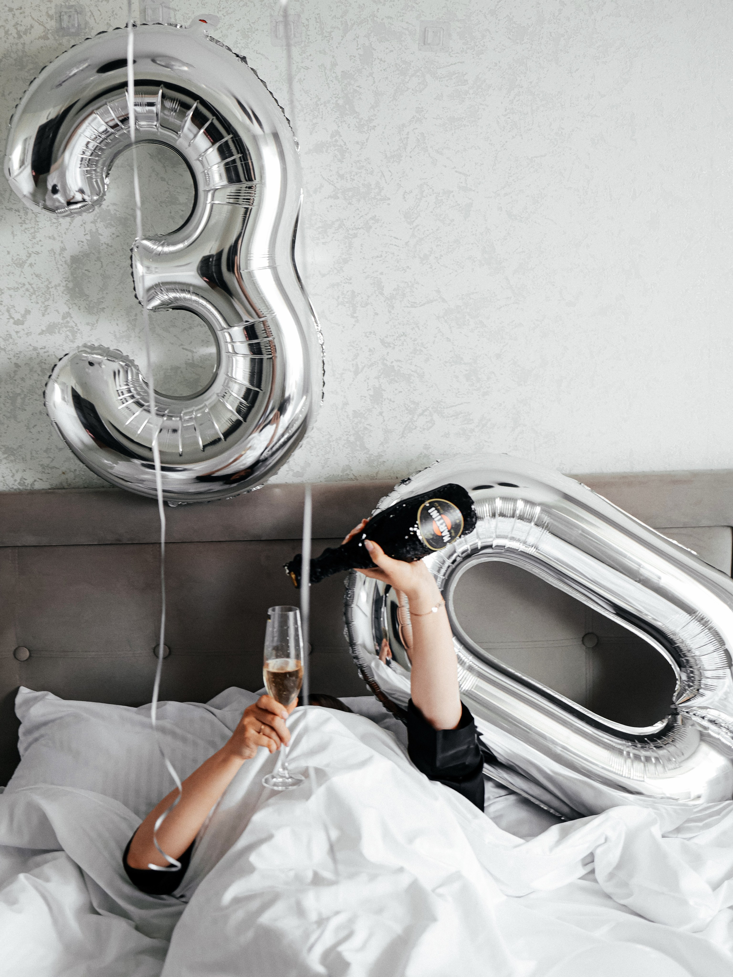 30. Семейный и детский фотограф в  г. Екатеринбурге Холодова Юлия