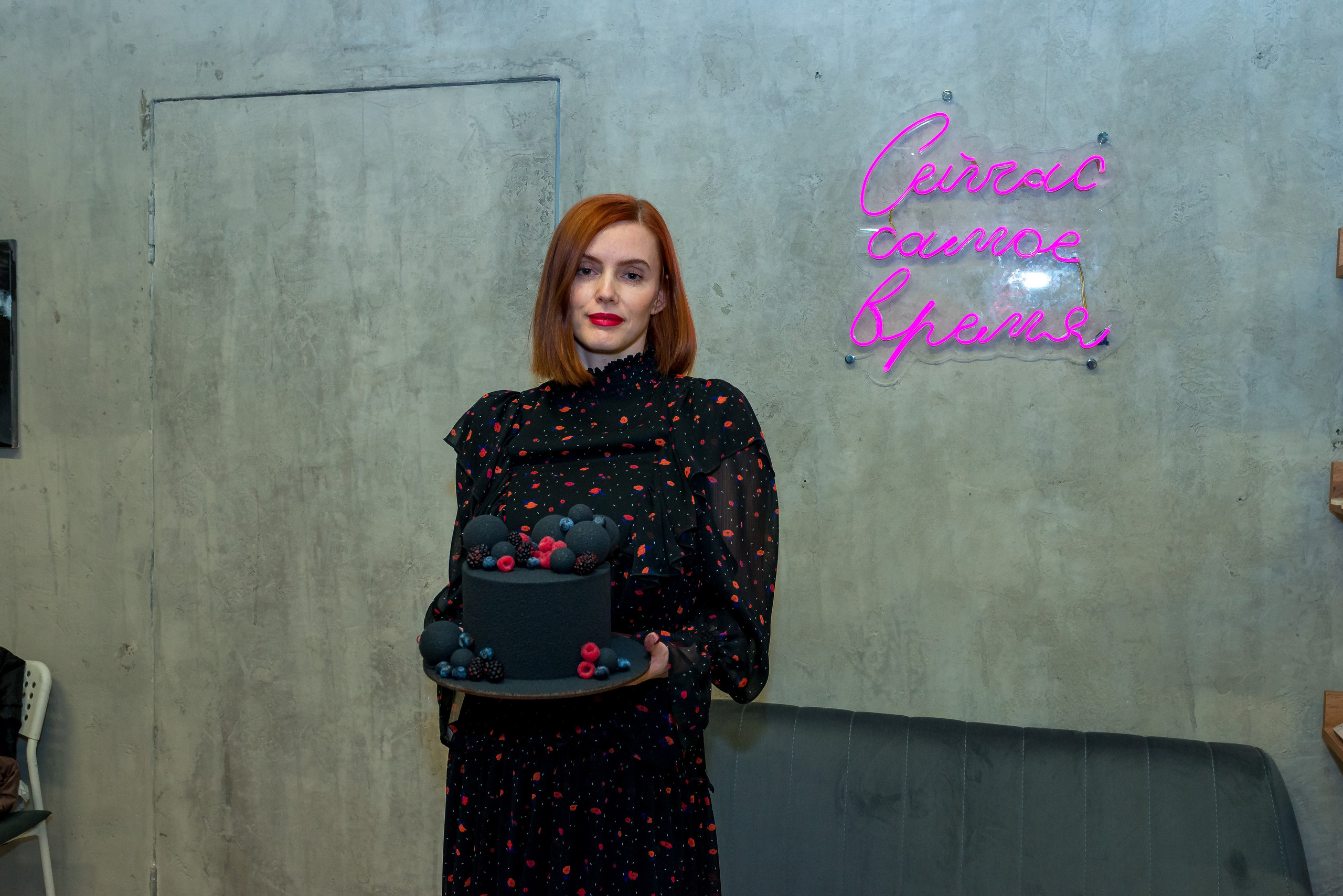 Арт Лаб. Женский фотограф Крещение Венчание Москва Брянск