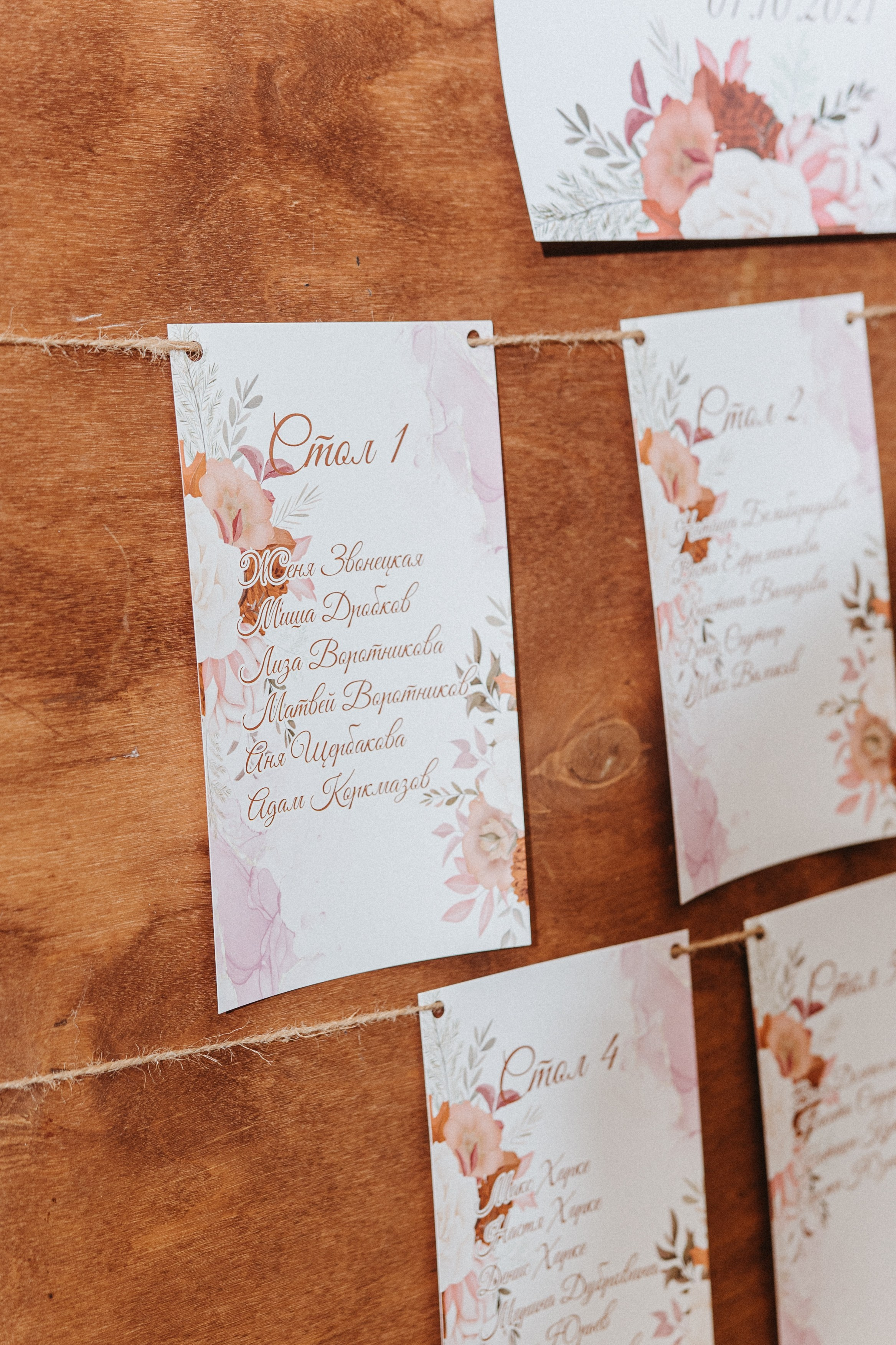 MIKHAIL & MARIAM | KISLOVODSK. Фотограф Настя Конник | Пятигорск | Эльбрус | Домбай | Архыз