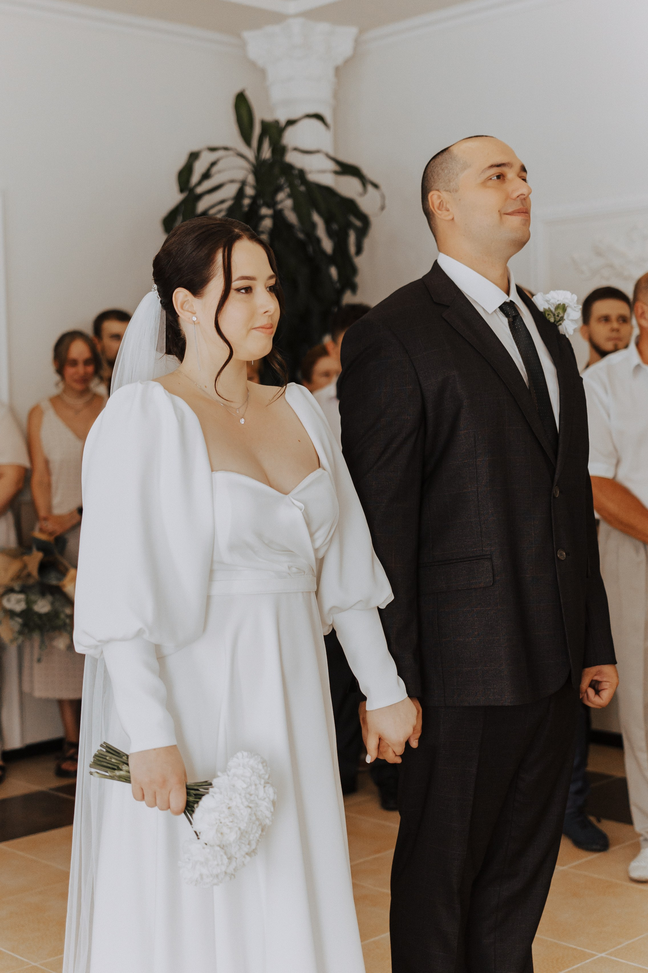 MIKHAIL & ANNA | PYATIGORSK. Фотограф Настя Конник | Пятигорск | Эльбрус | Домбай | Архыз