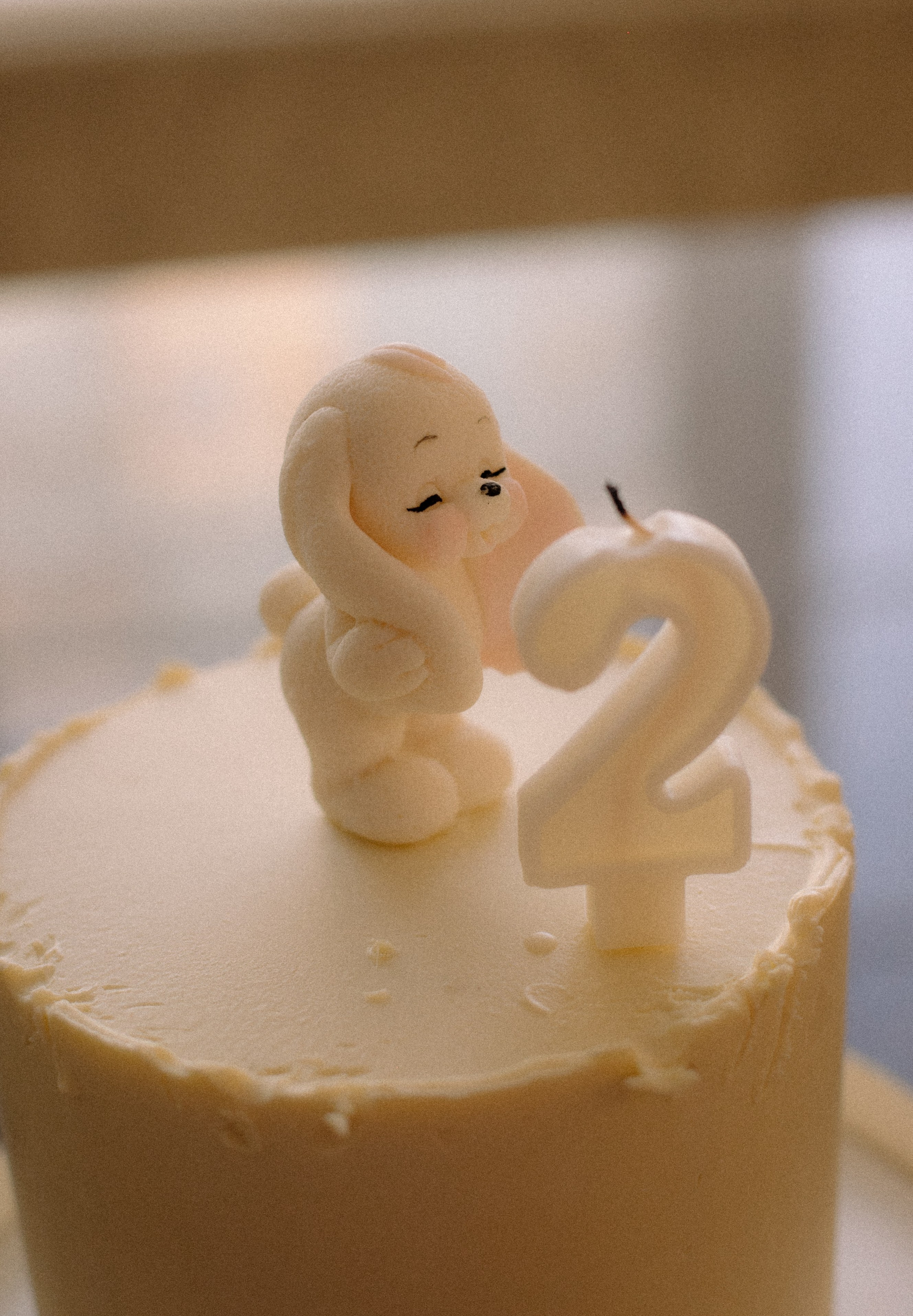 Женя + Илья + Василиса. Семейный и детский фотограф Юлия Шох