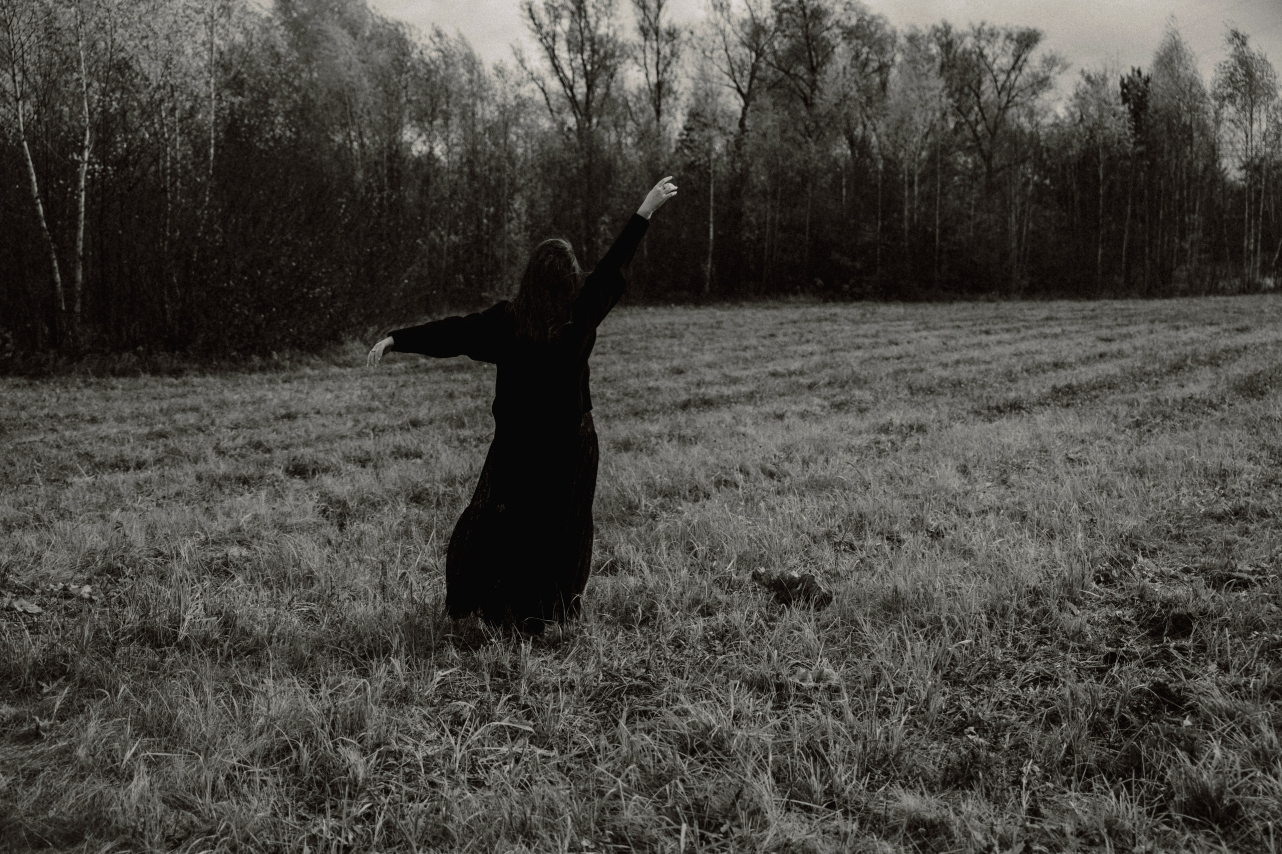 Ксюша. Свадебный и индивидуальный фотограф в Суворове Клюева Мария