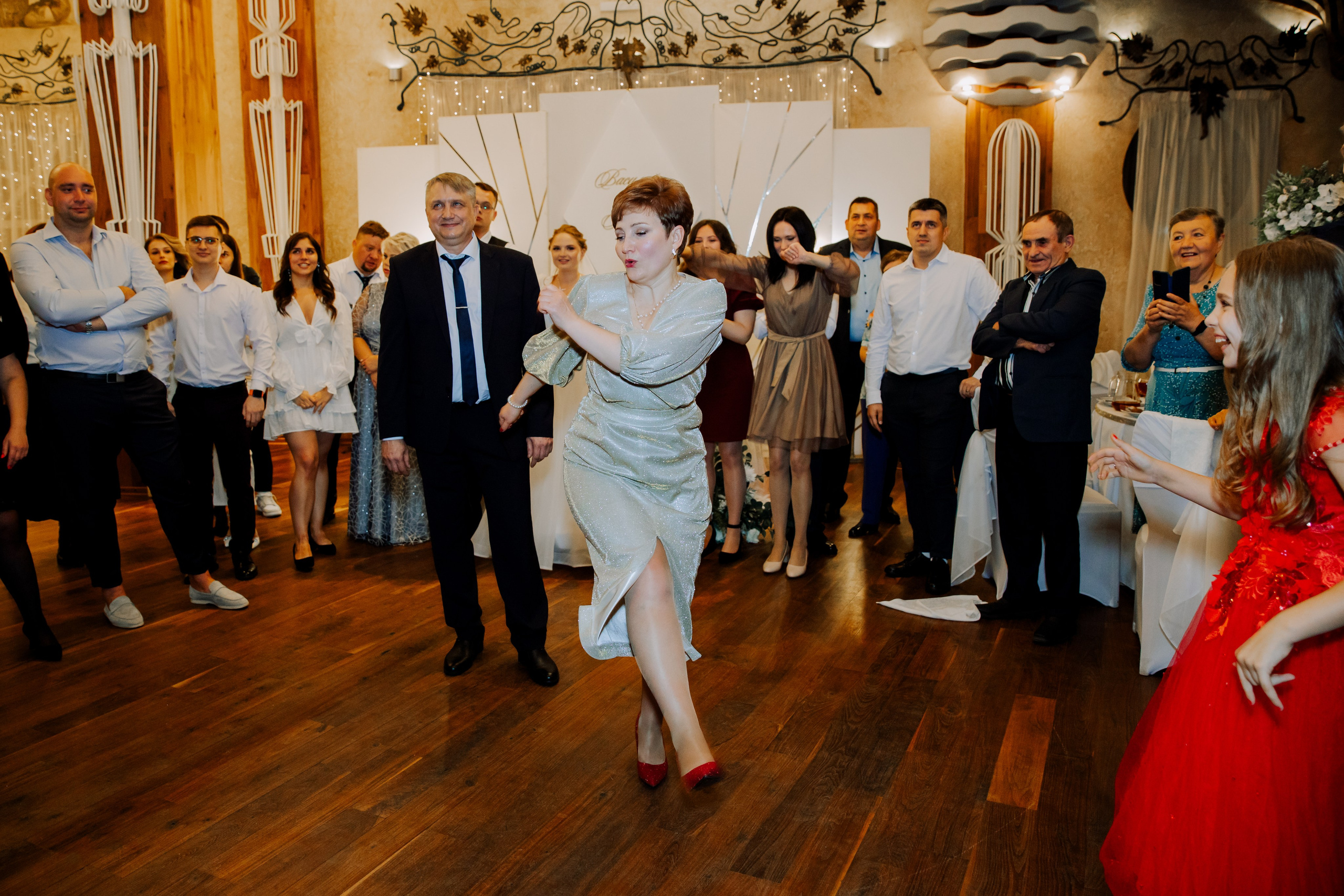 Conquistador. Семейный фотограф москва