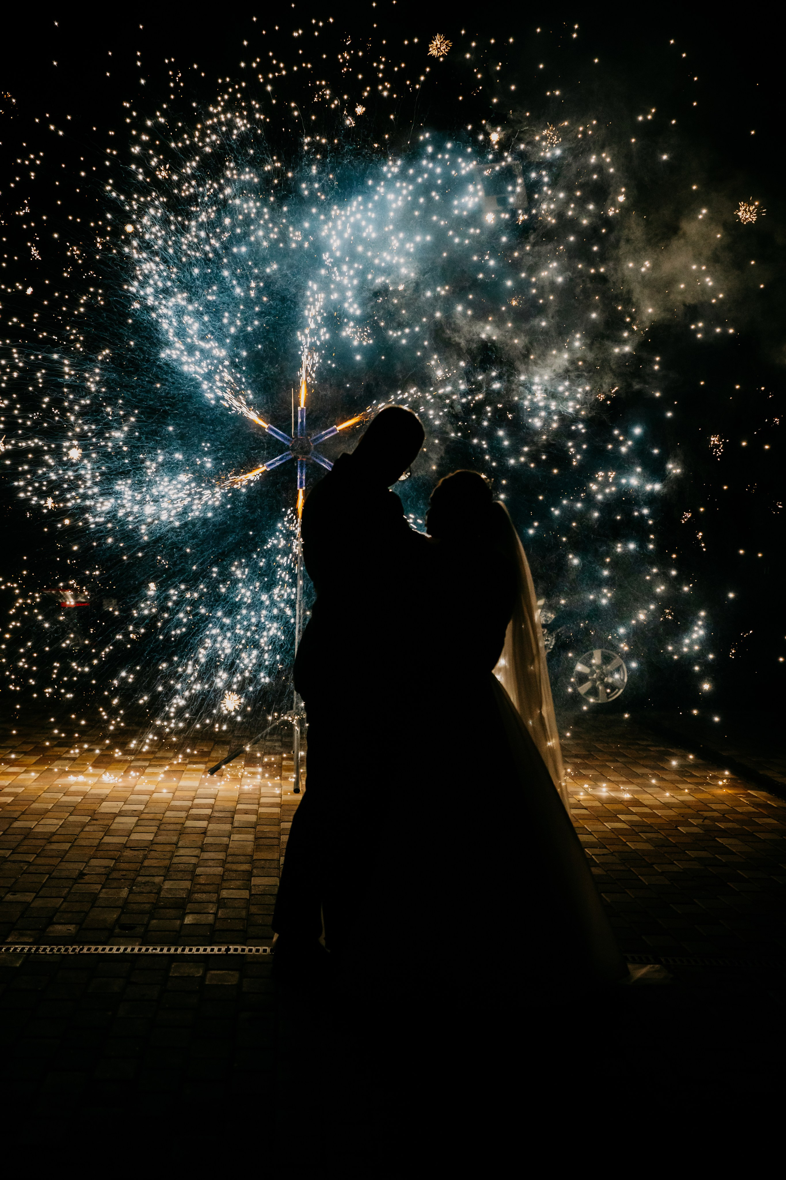 Conquistador. Семейный фотограф москва