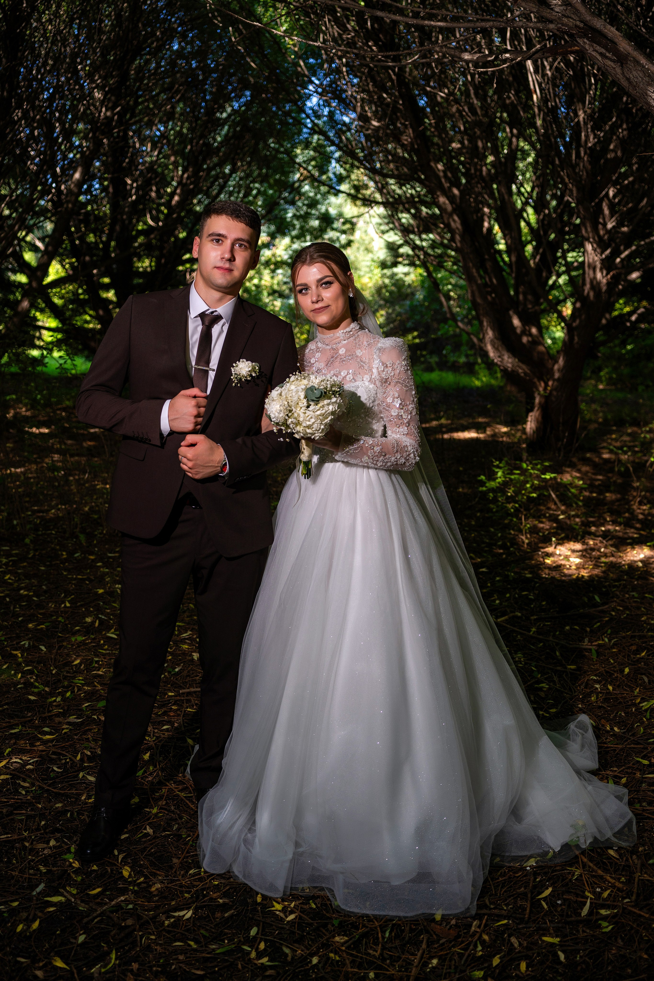 Фотограф в Омске