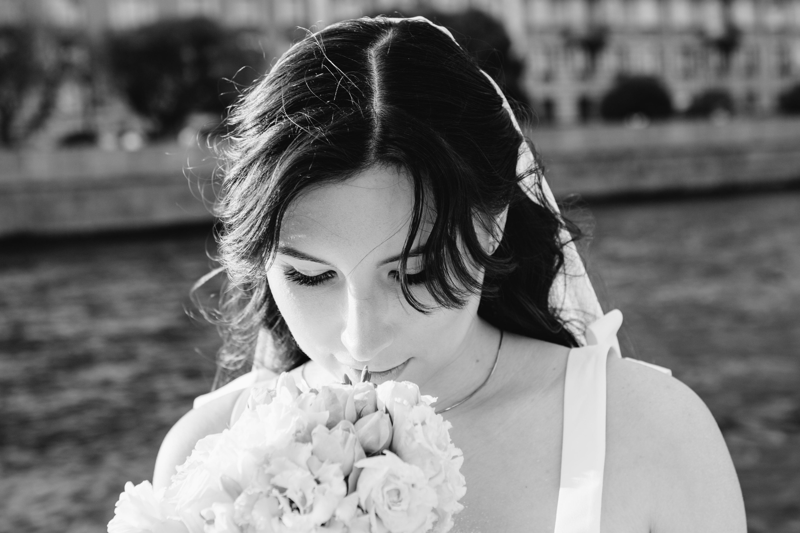 В & Э. Семейный и свадебный фотограф в Петербурге Евгения и Николай Шевчук